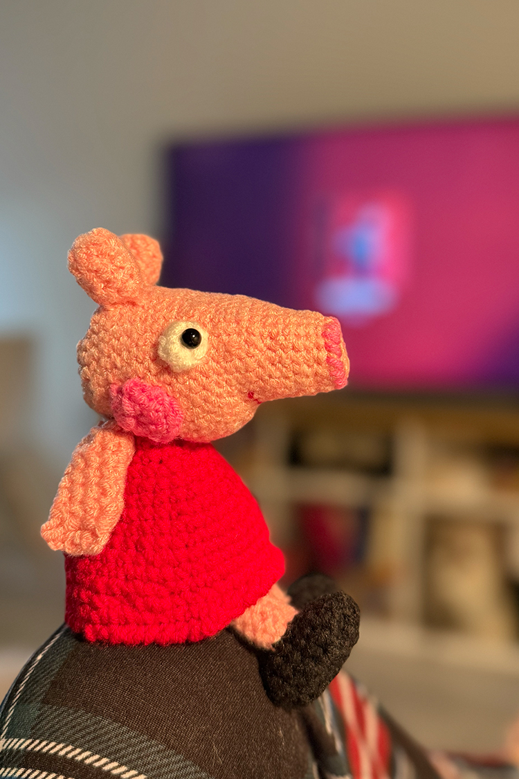CookieChan_Crochet_Pig3