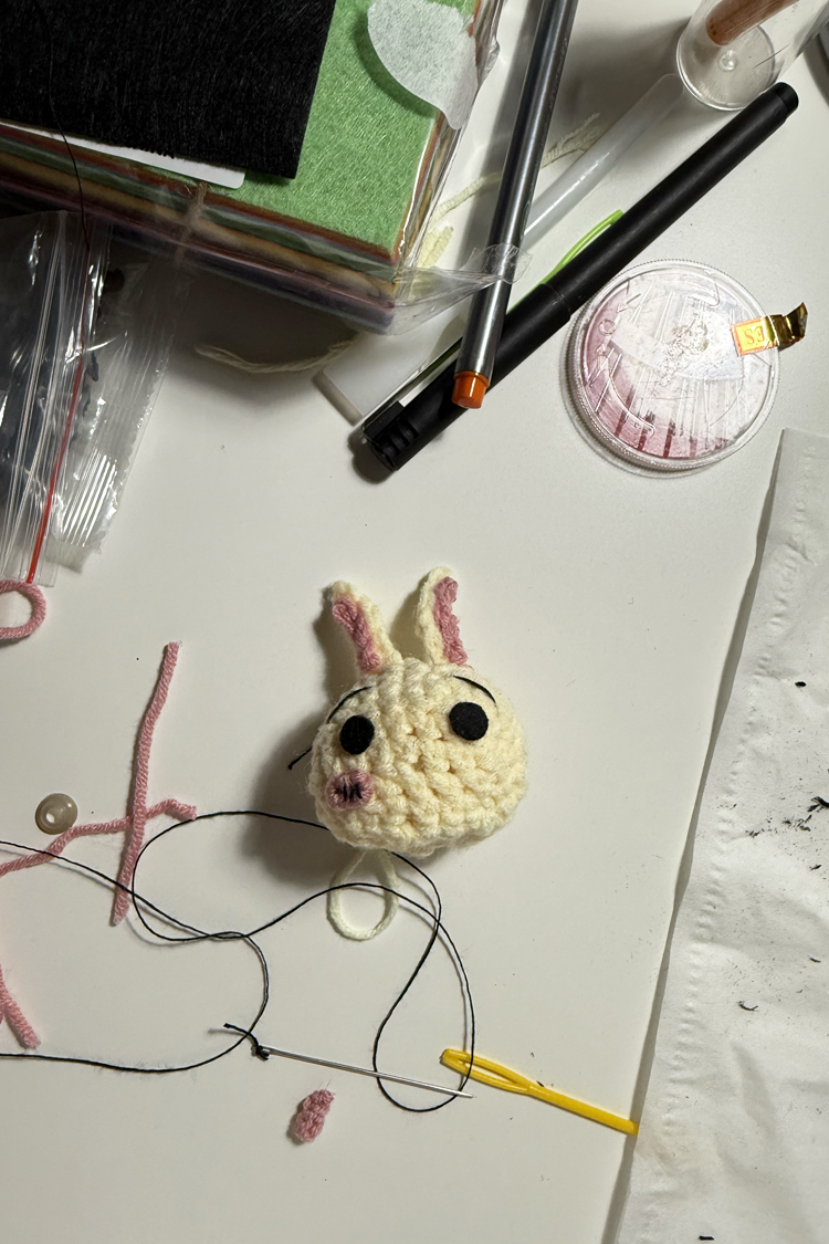 CookieChan_Crochet_Rabbit2