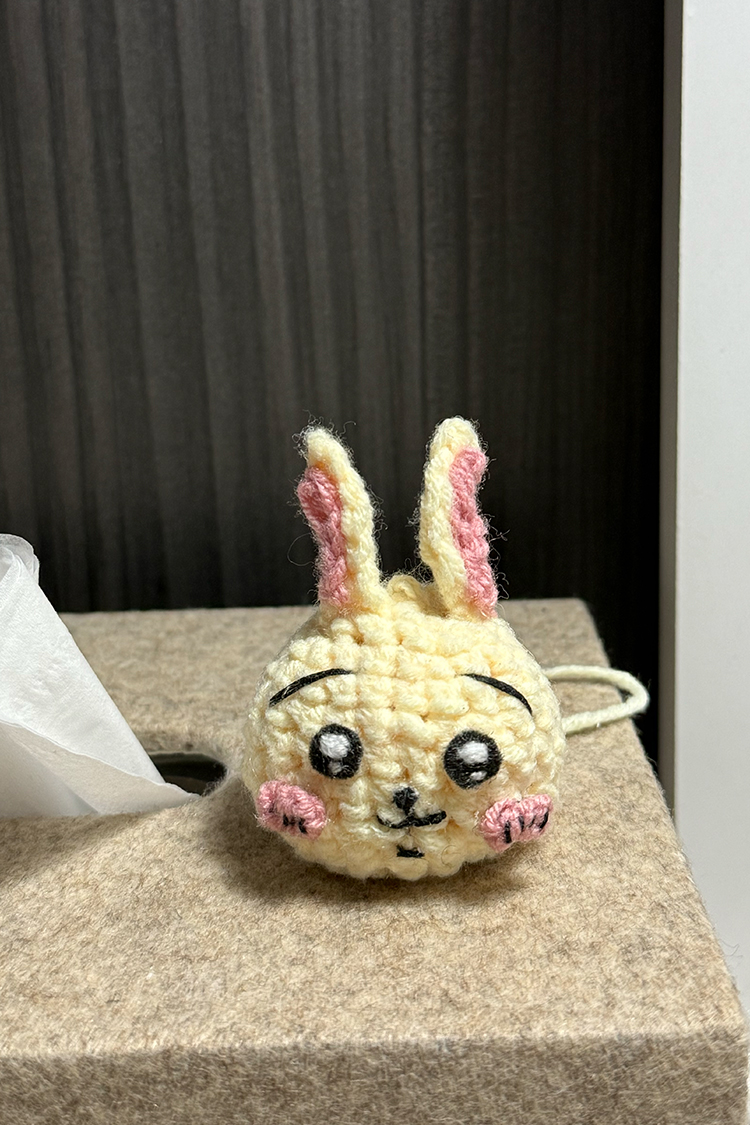 CookieChan_Crochet_Rabbit3