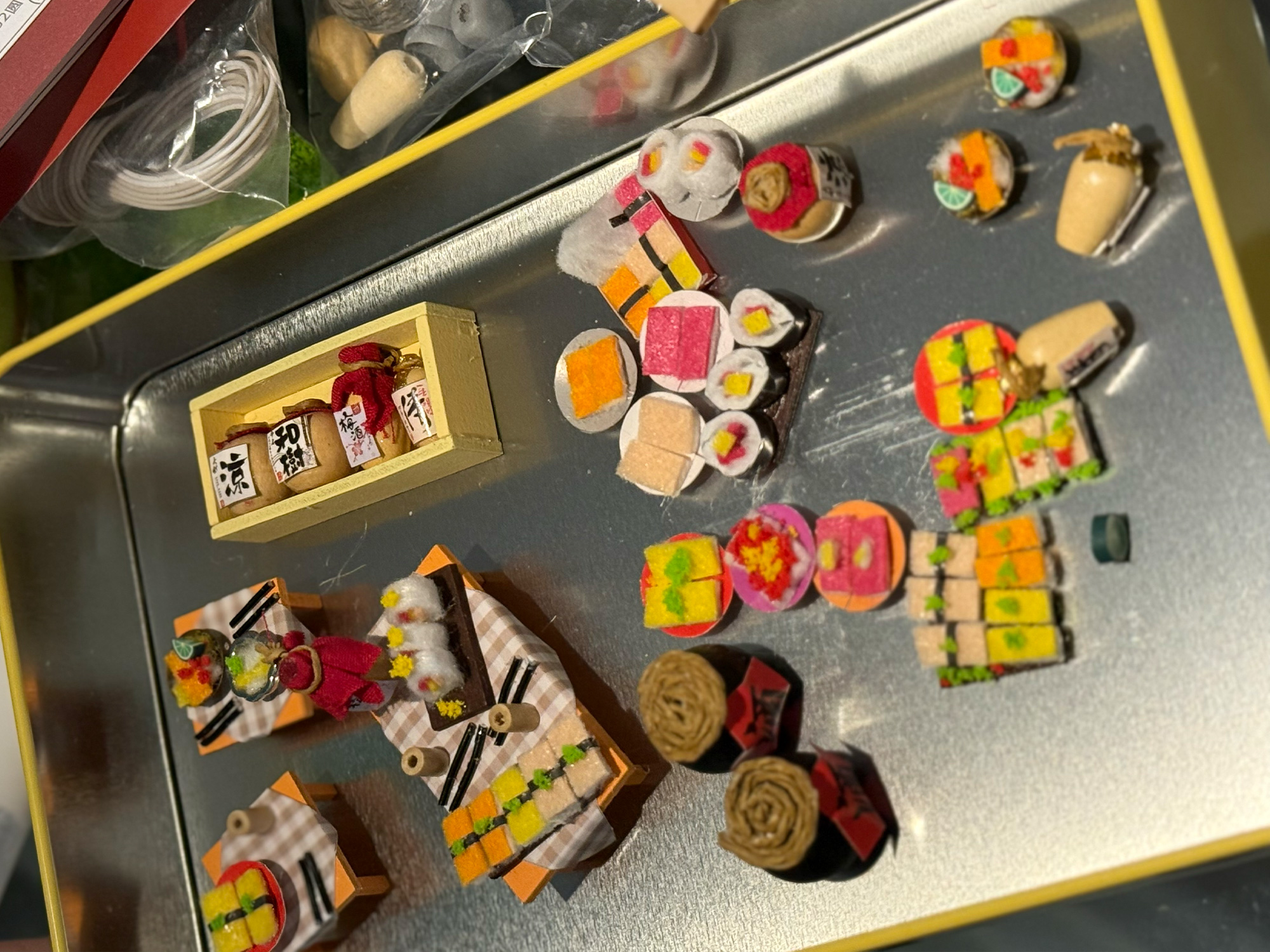 CookieChan_Model_Assemble2