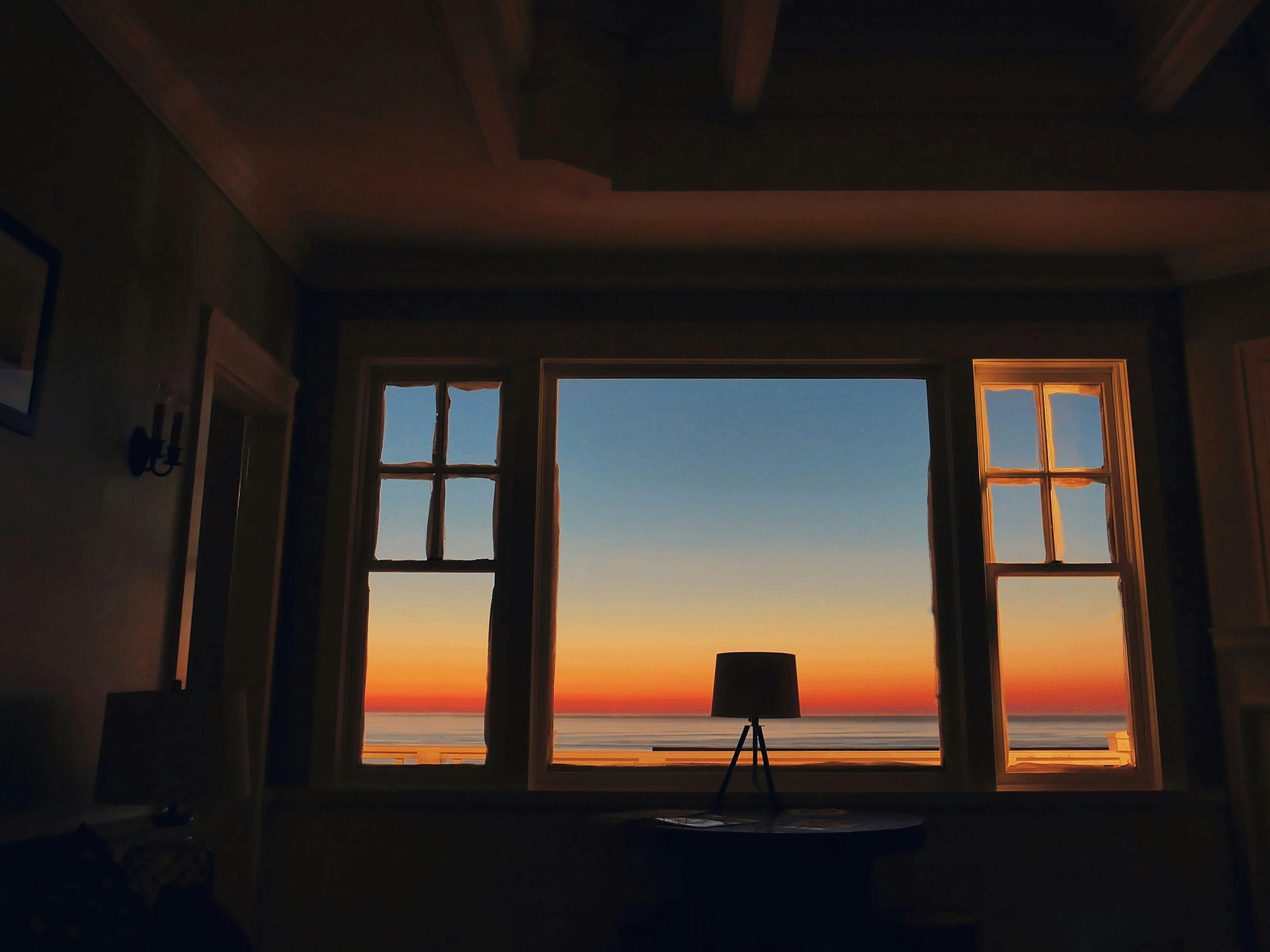 CookieChan_Photography6