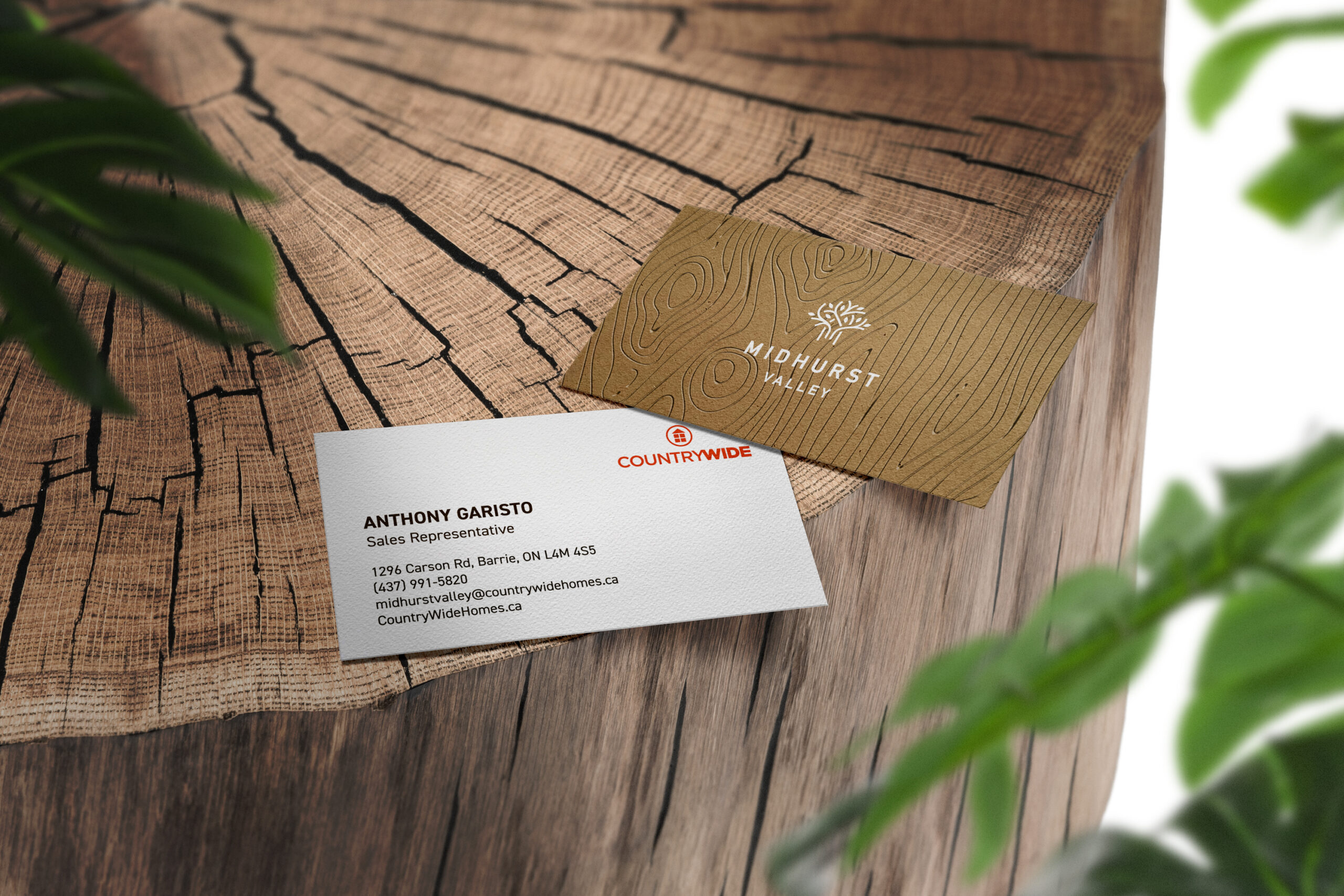 Clean_minimal_business_card_Vol_85