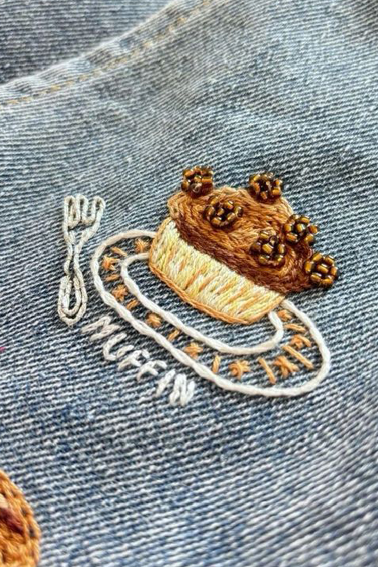 CookieChan_Embroidery_1