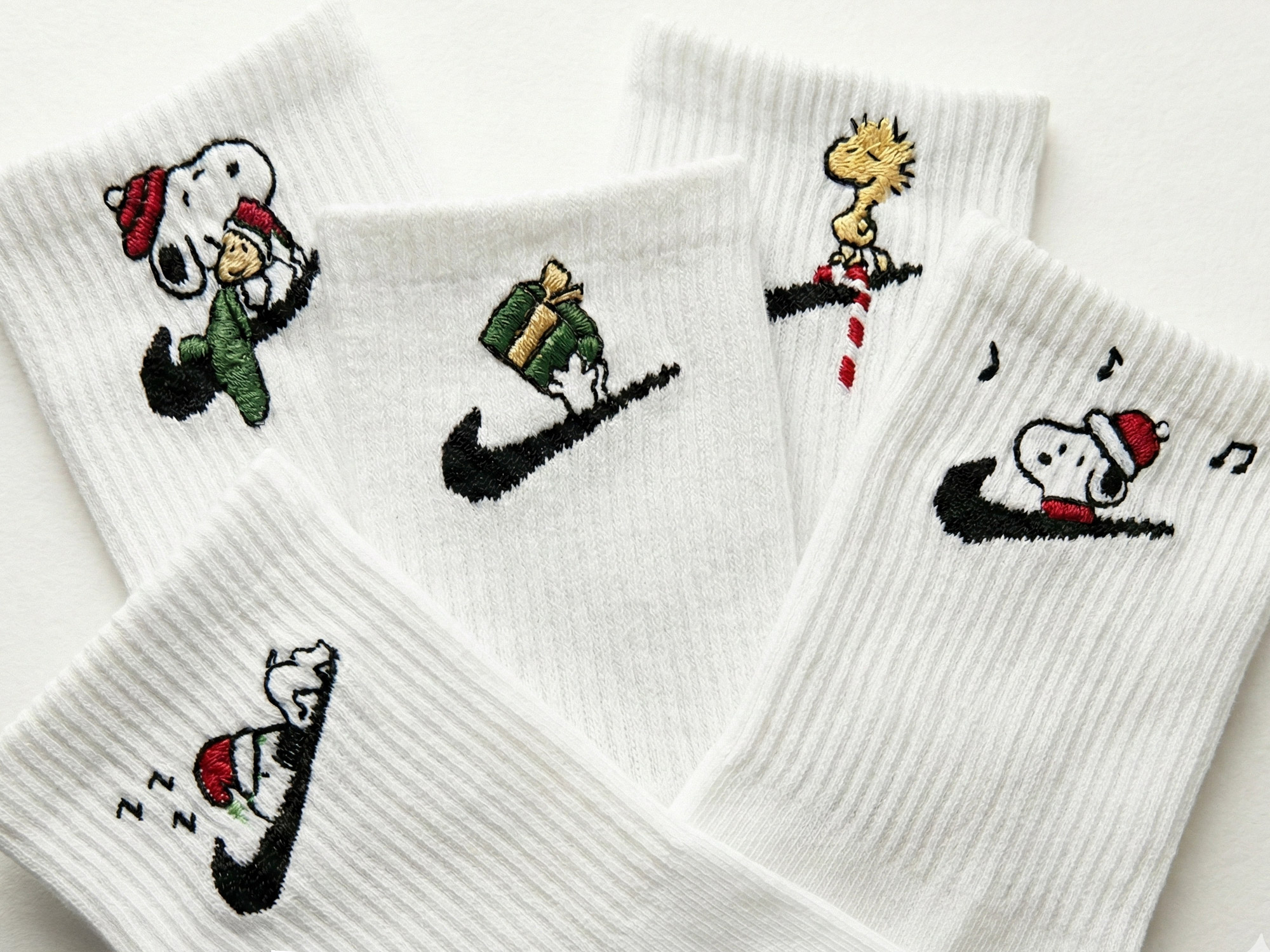 CookieChan_Embroidery_2