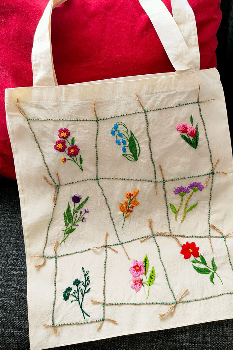 CookieChan_Embroidery_3