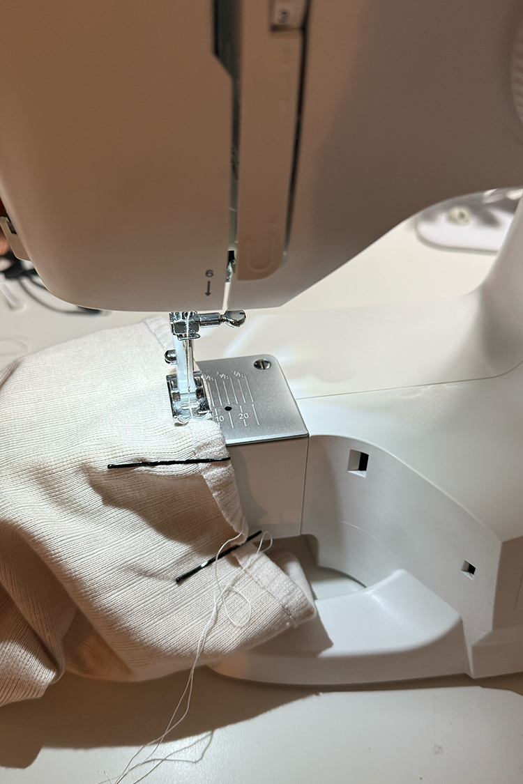 CookieChan_Embroidery_4