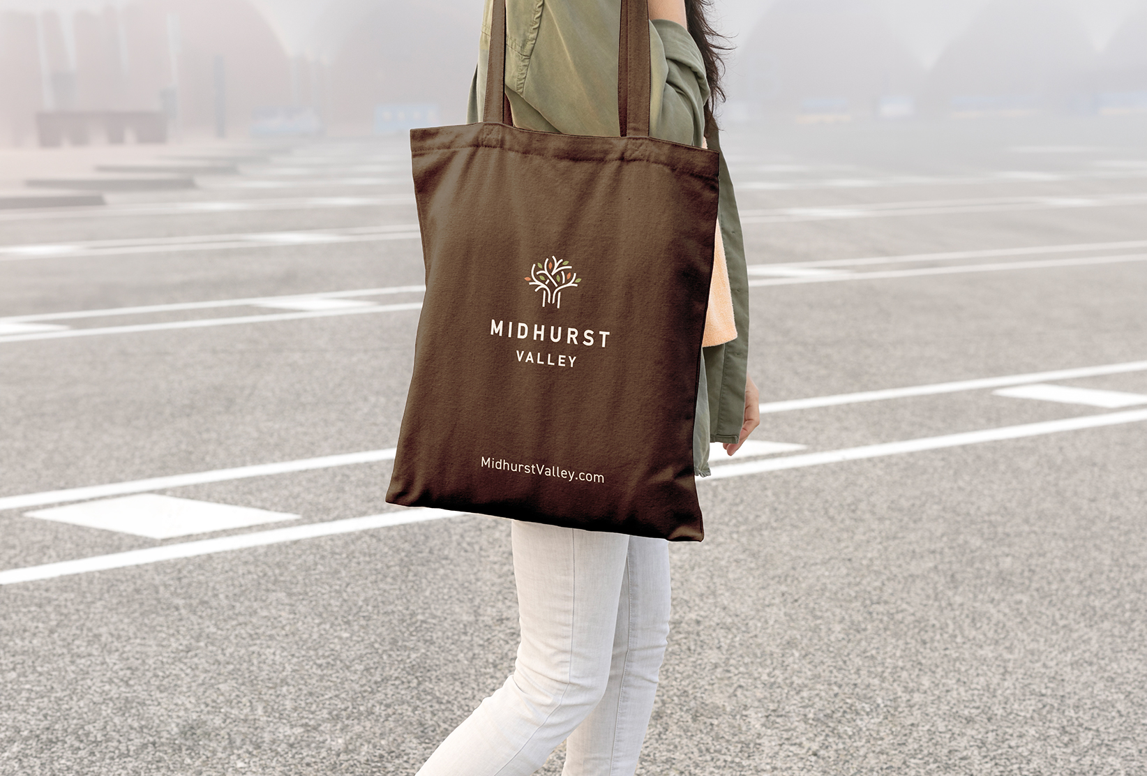 MV_ToteBag_Specs_3