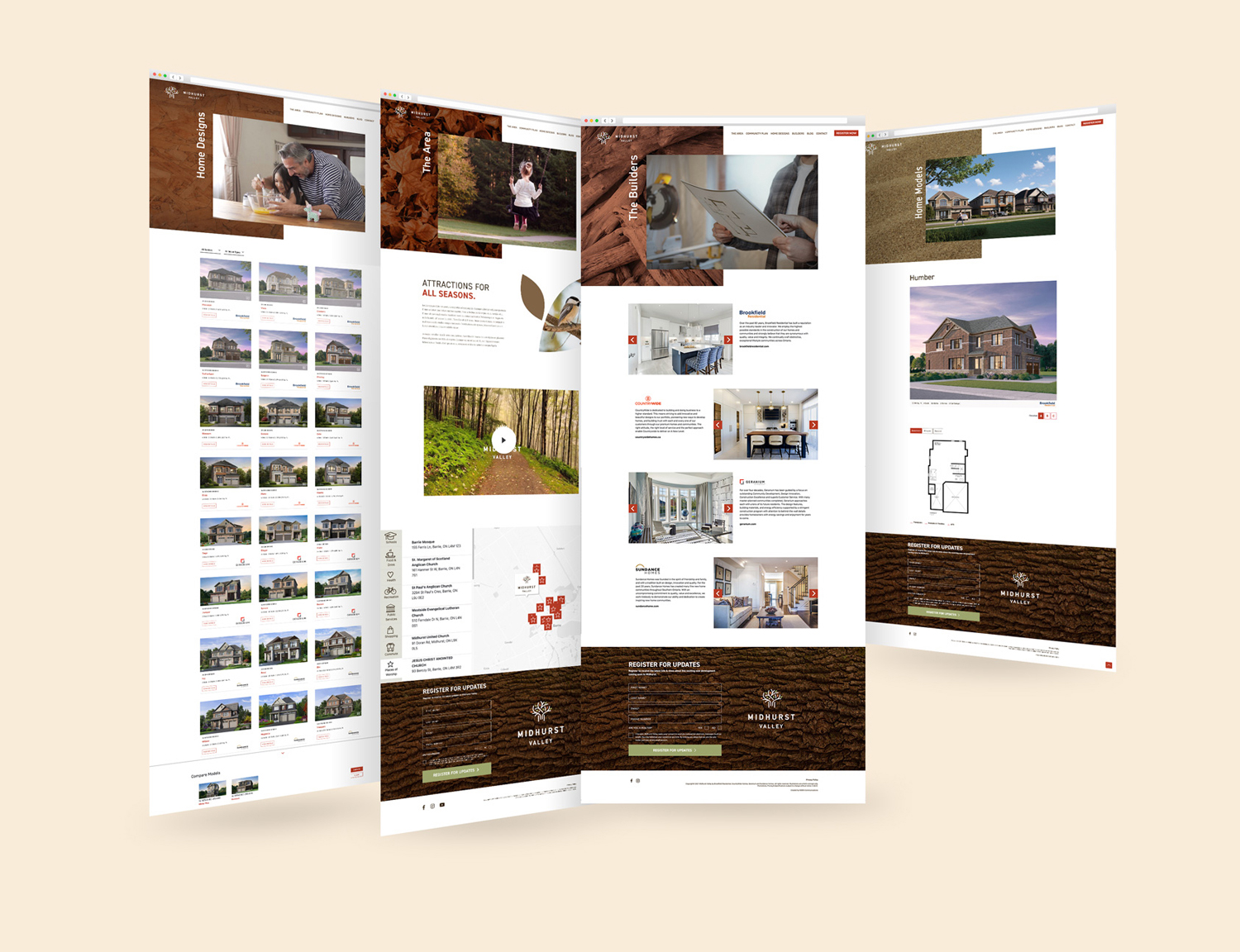 MV_Website_OtherPages