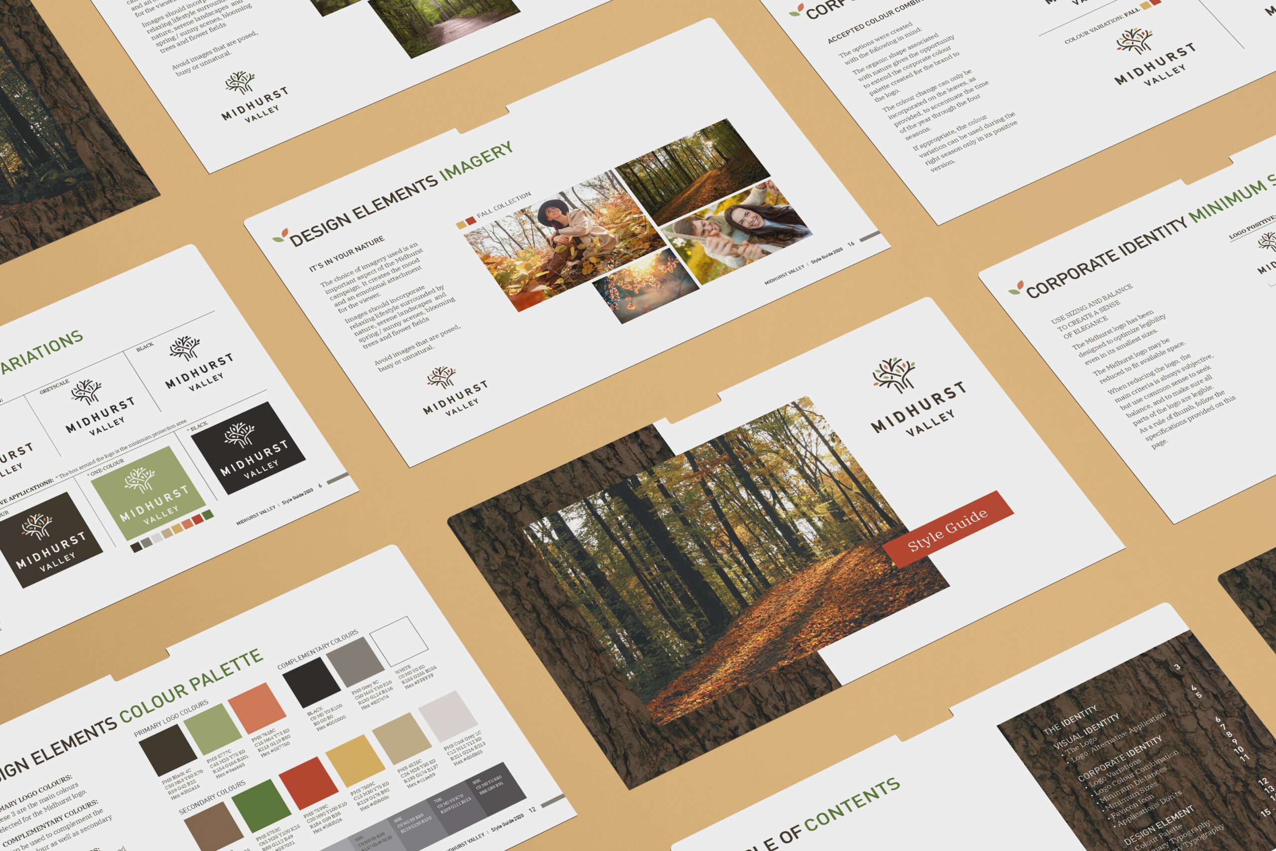 MidhurstValley_StyleGuide