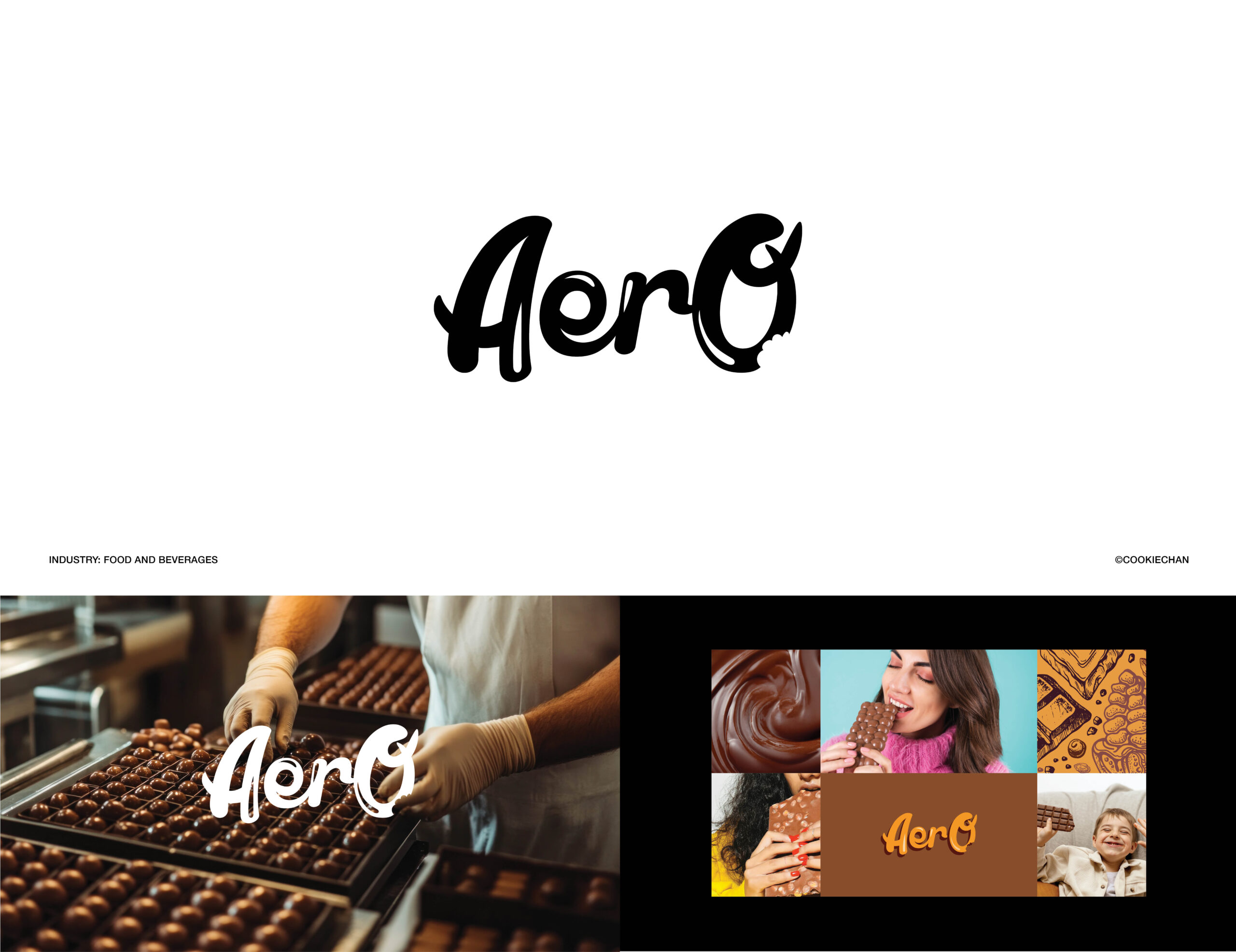 Cookie_Logofolio_w_322