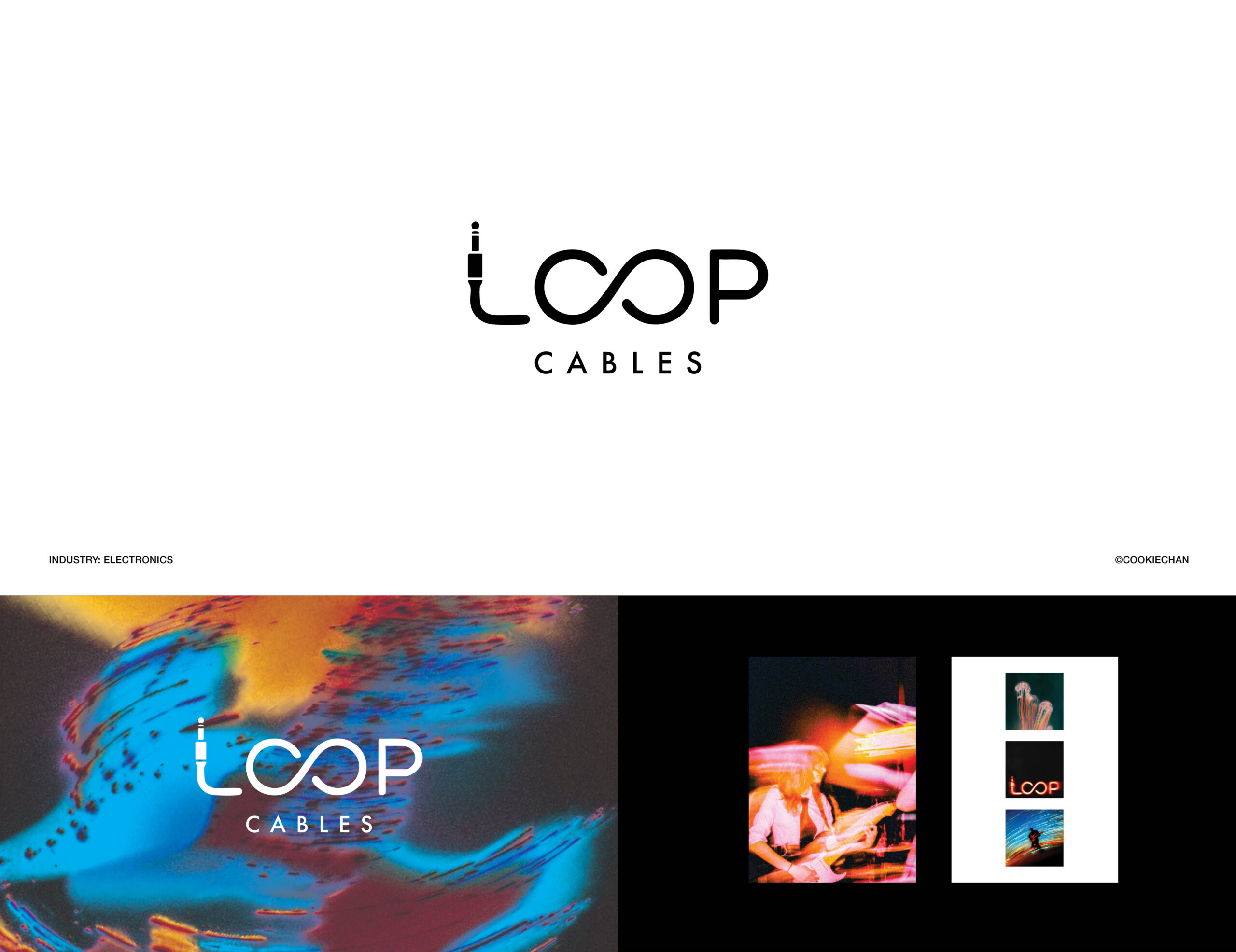 Cookie_Logofolio_w_6