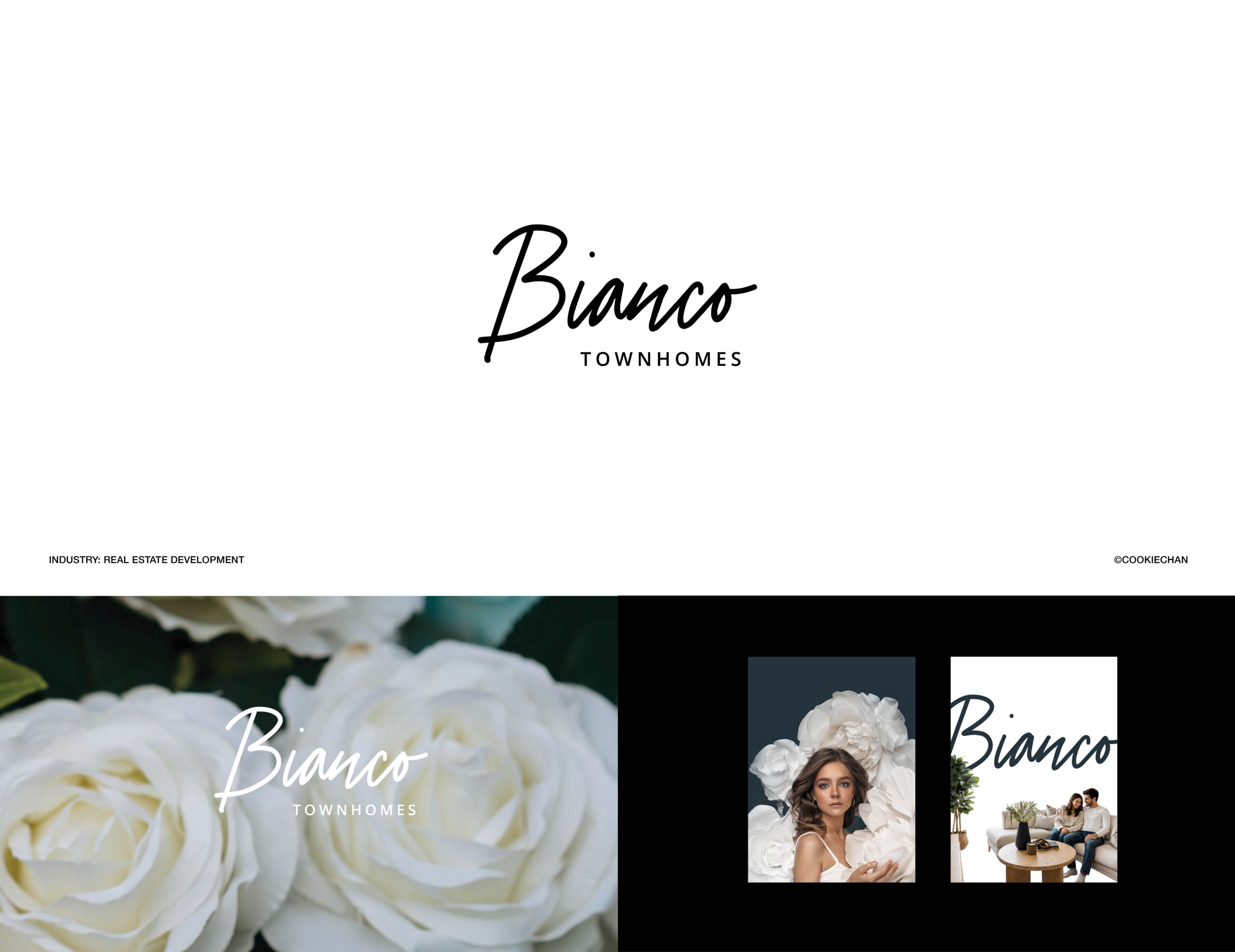 Cookie_Logofolio_w_7222