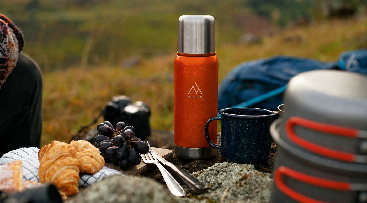 Bottle_Orange
