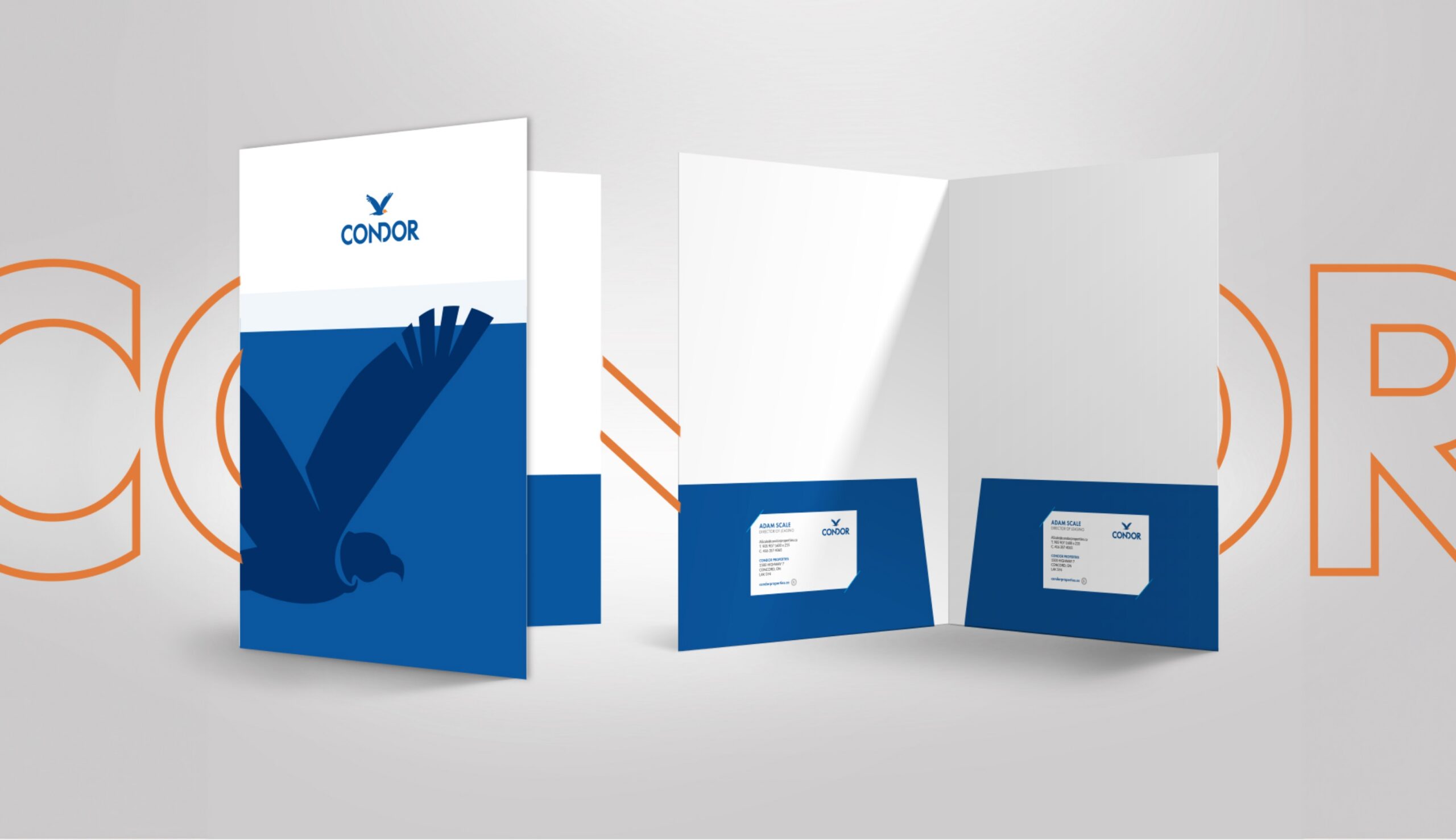 CD_3_PocketFolder