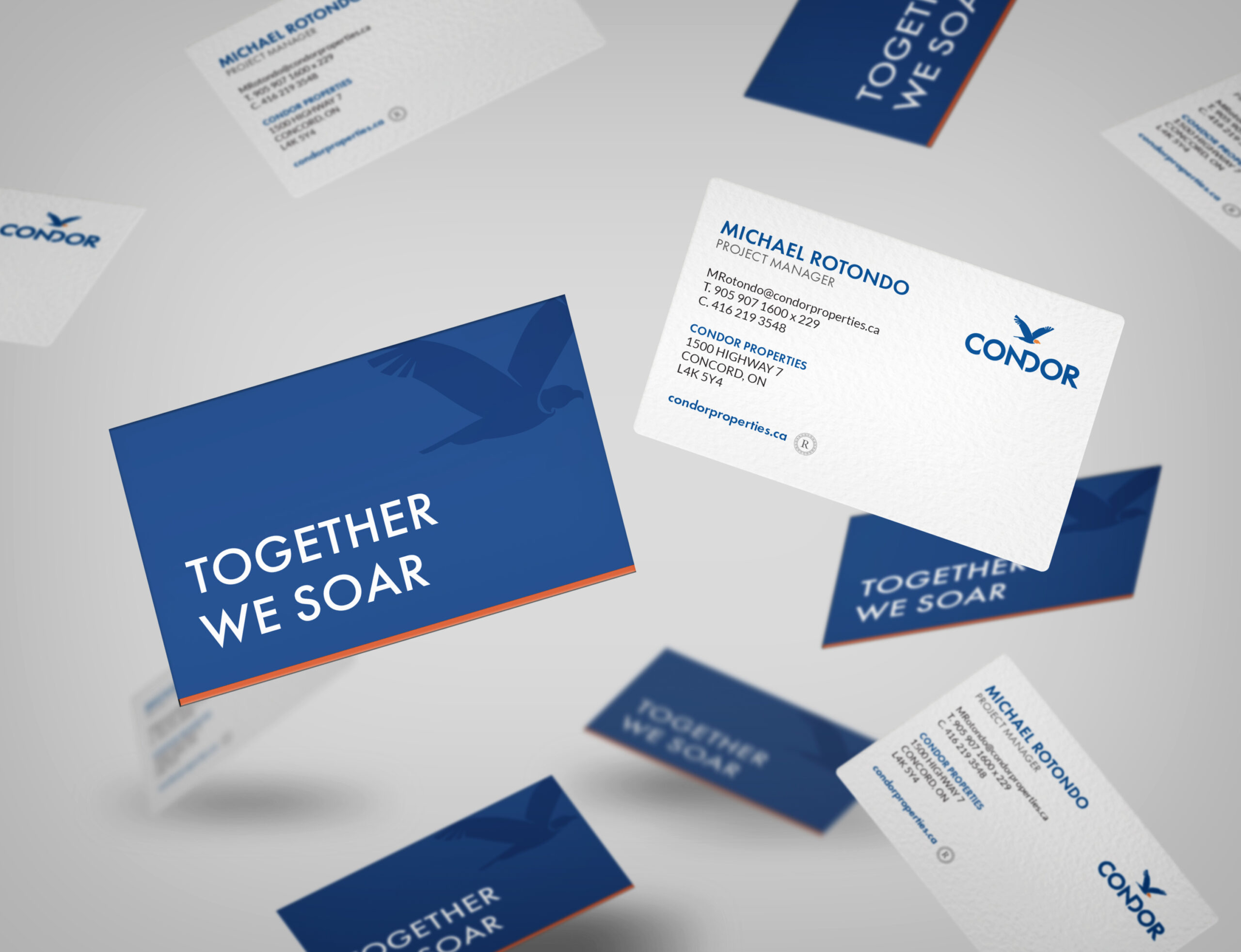 CD_BusinessCard