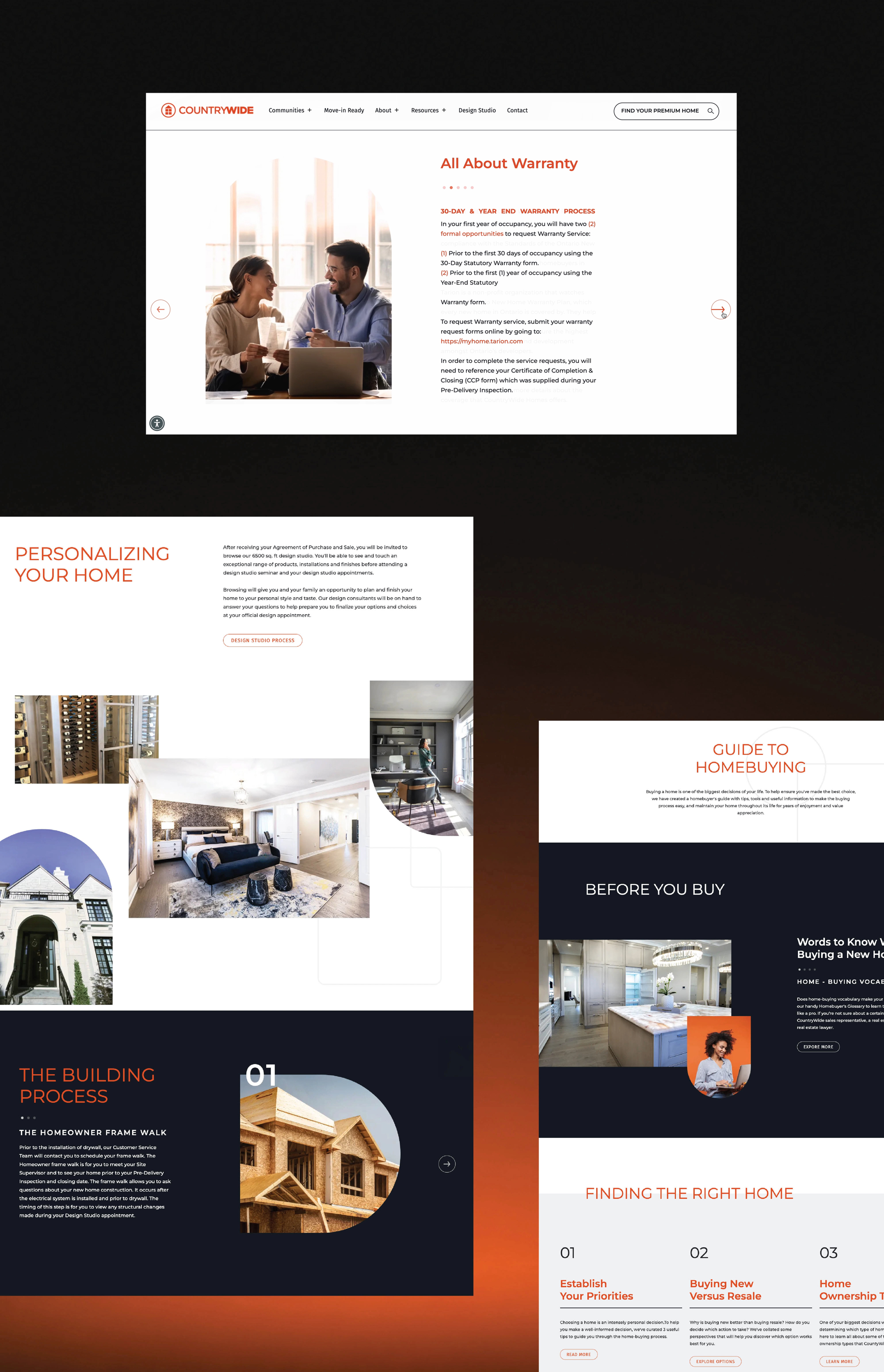CW_Website_CW-Guide_00129