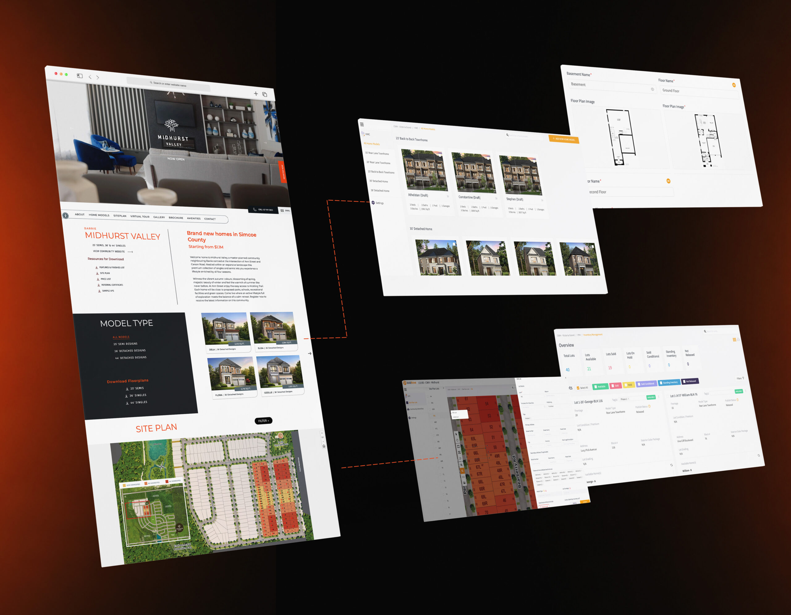 CW_Website_Screen_2