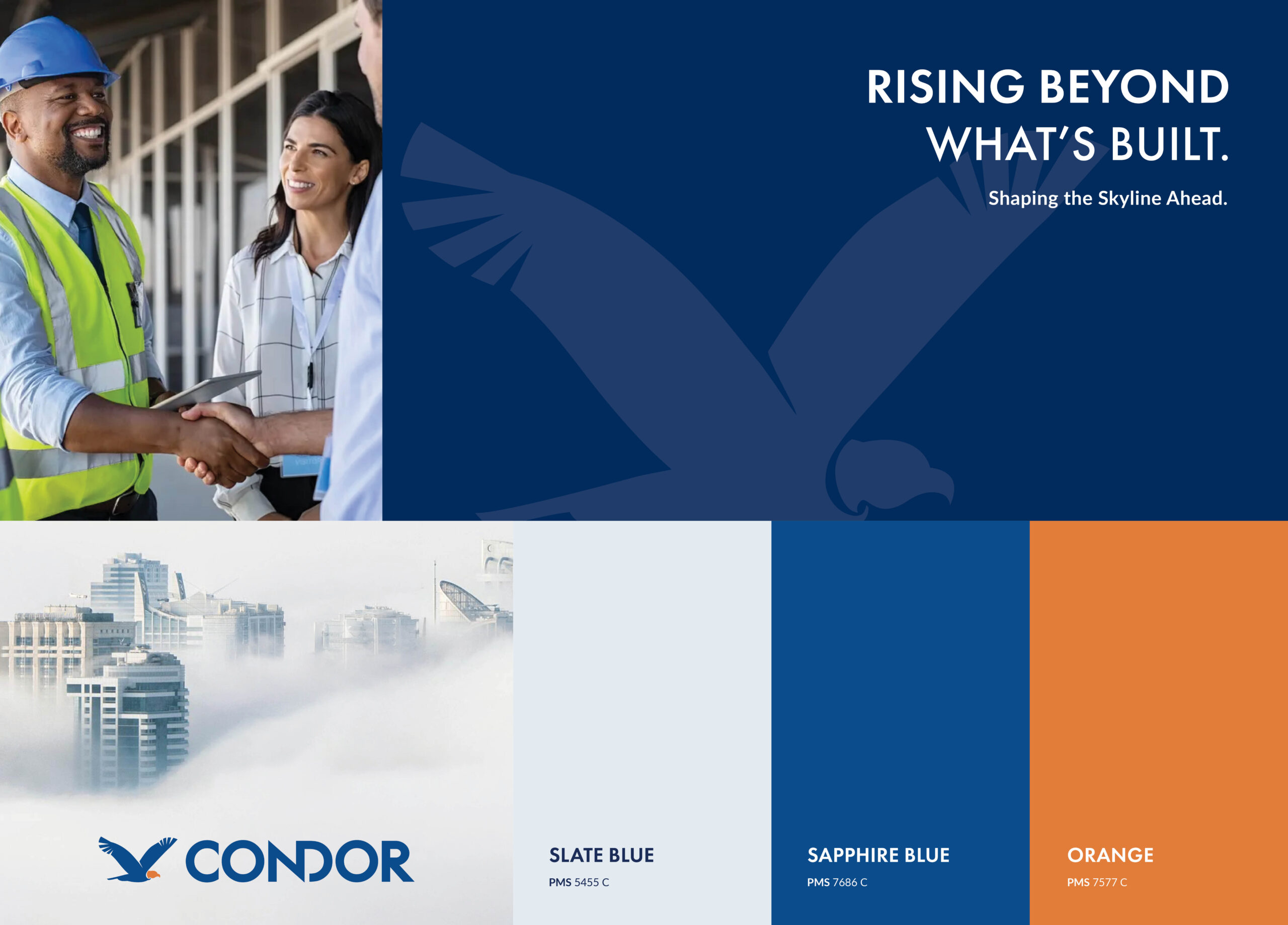 Condor_1