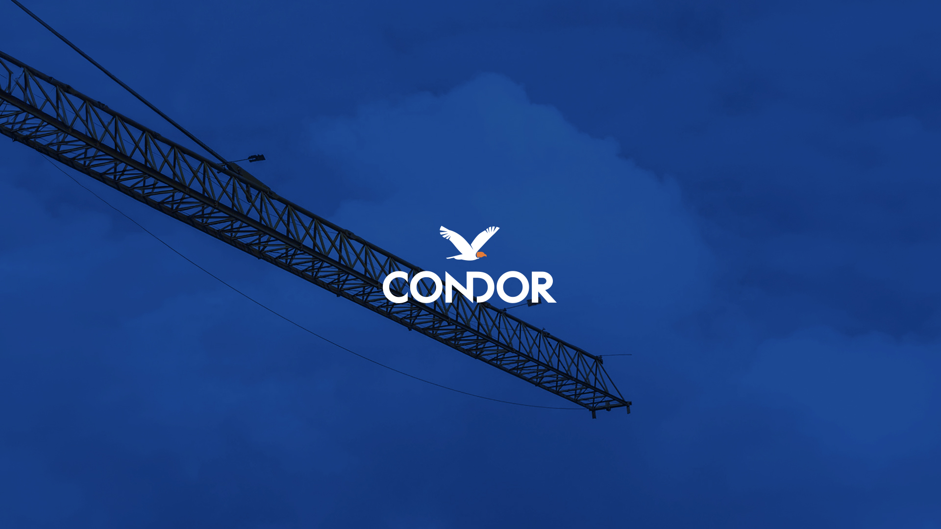 Condor_Cover_inner_s