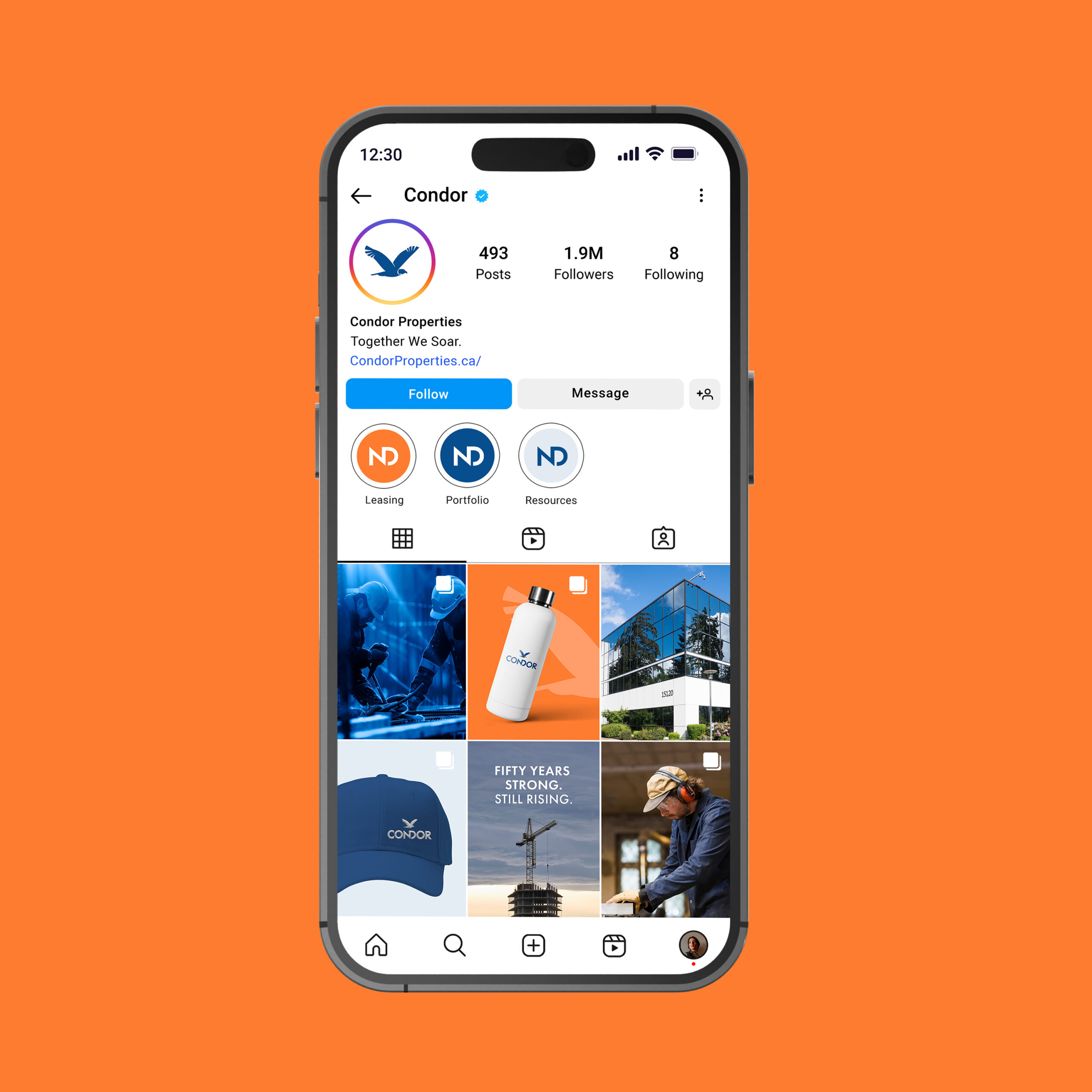 Condor_Mobile_IG2