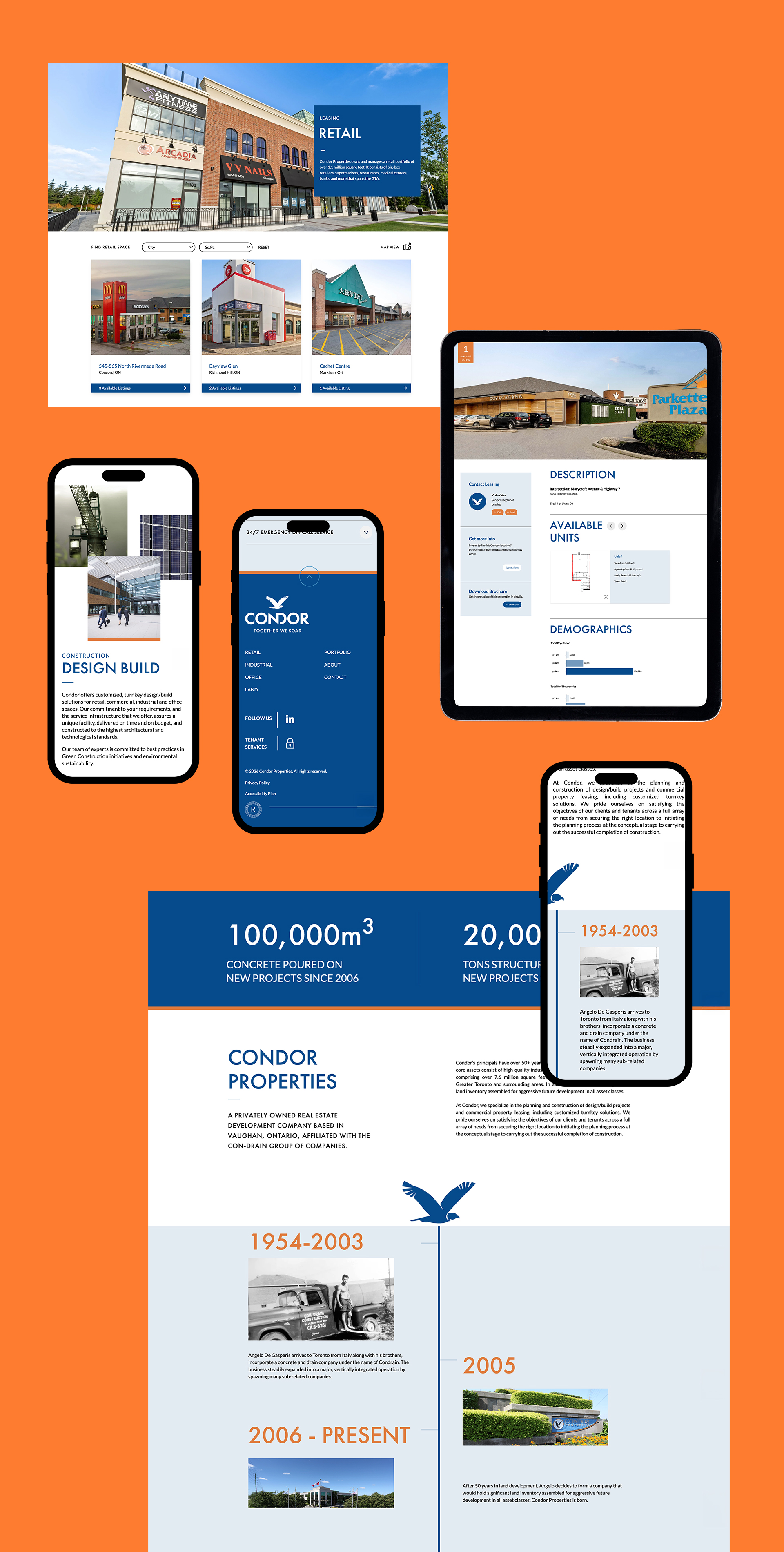 Condor_Website_Long_2
