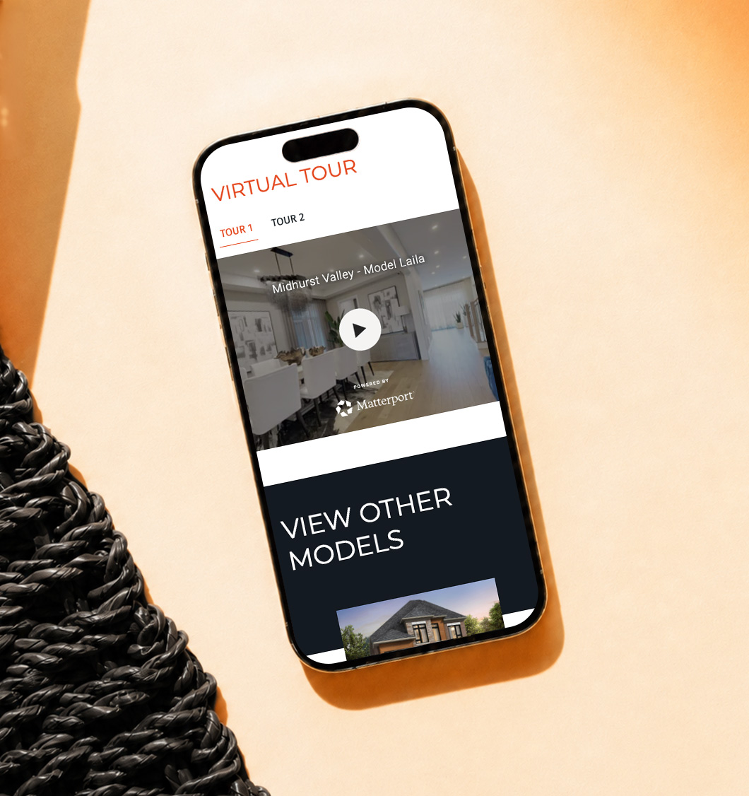 CountryWide_mobile_right