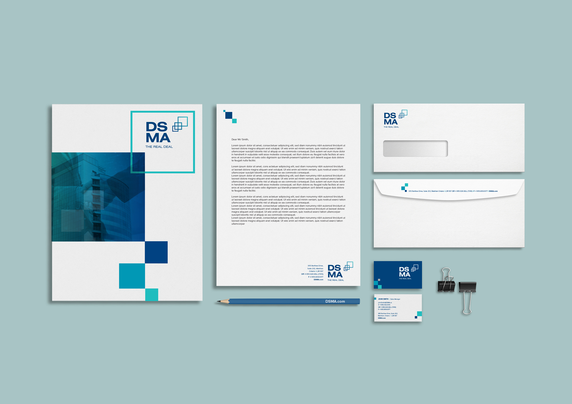 DMSA_Acc3