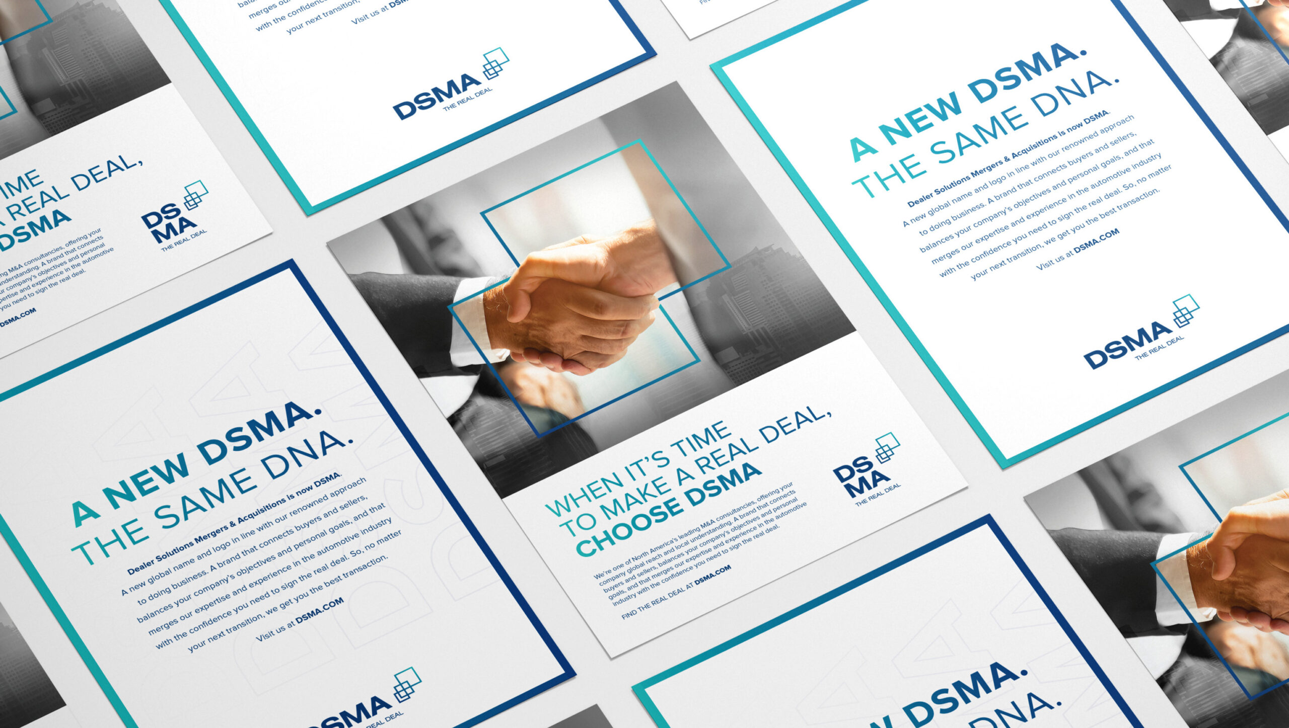 DMSA_Slide_2
