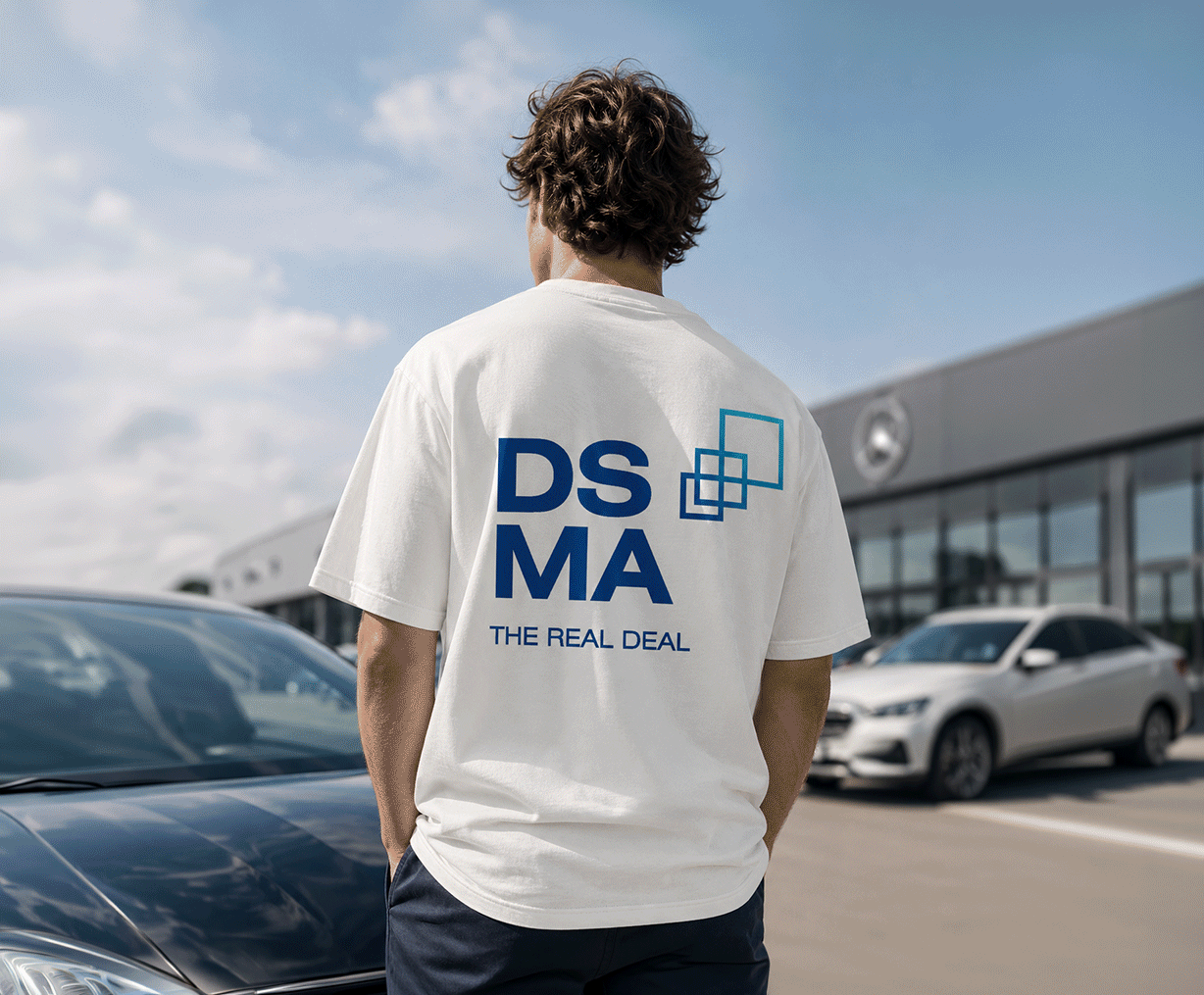 DSMA_Accessories_2