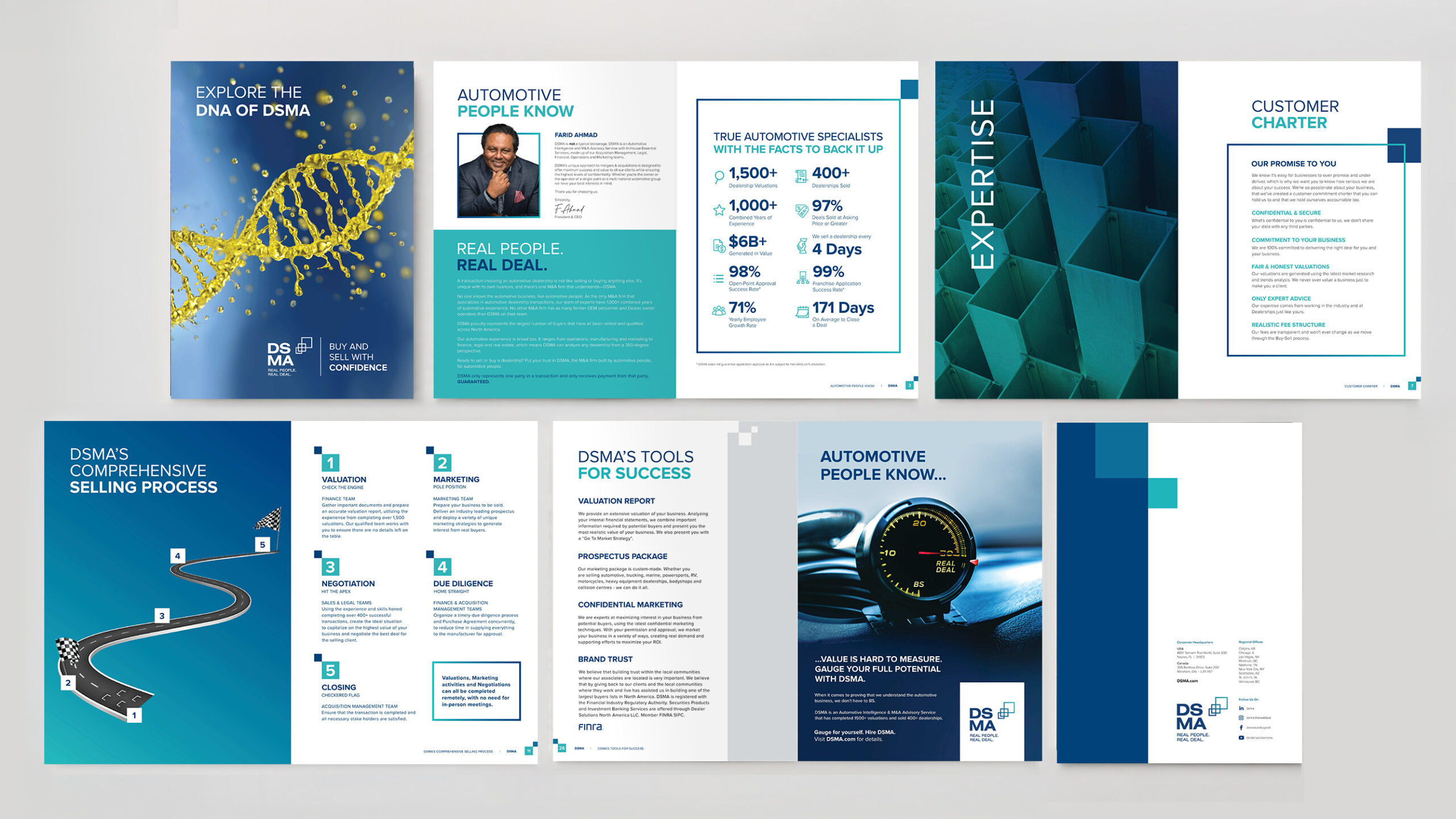 DSMA_Brochure_2