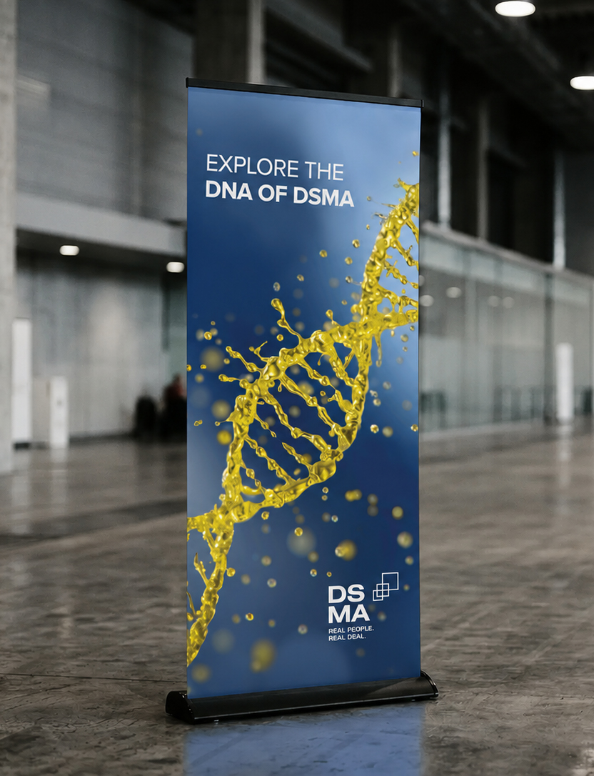 DSMA_PullupBanner