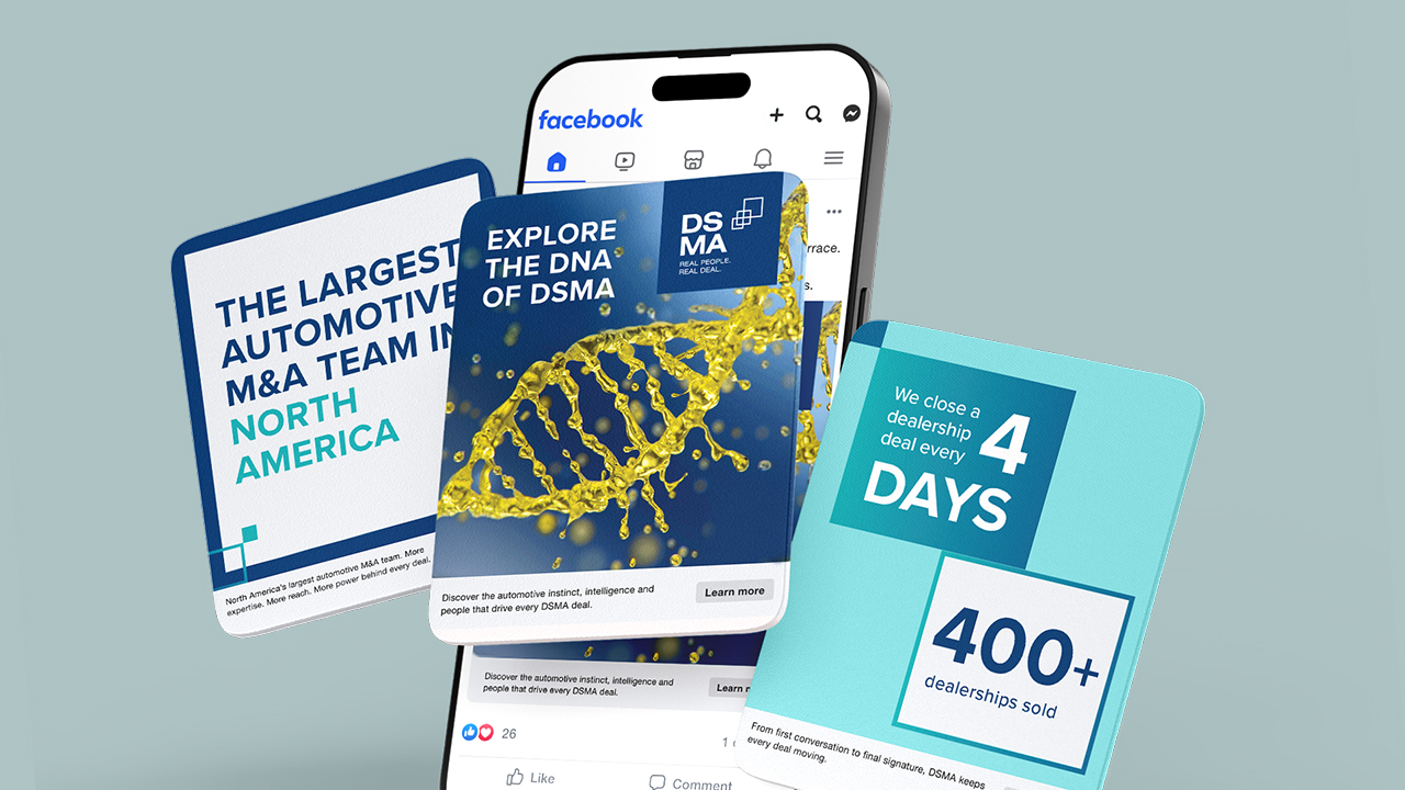 DSMA_SocialPosts