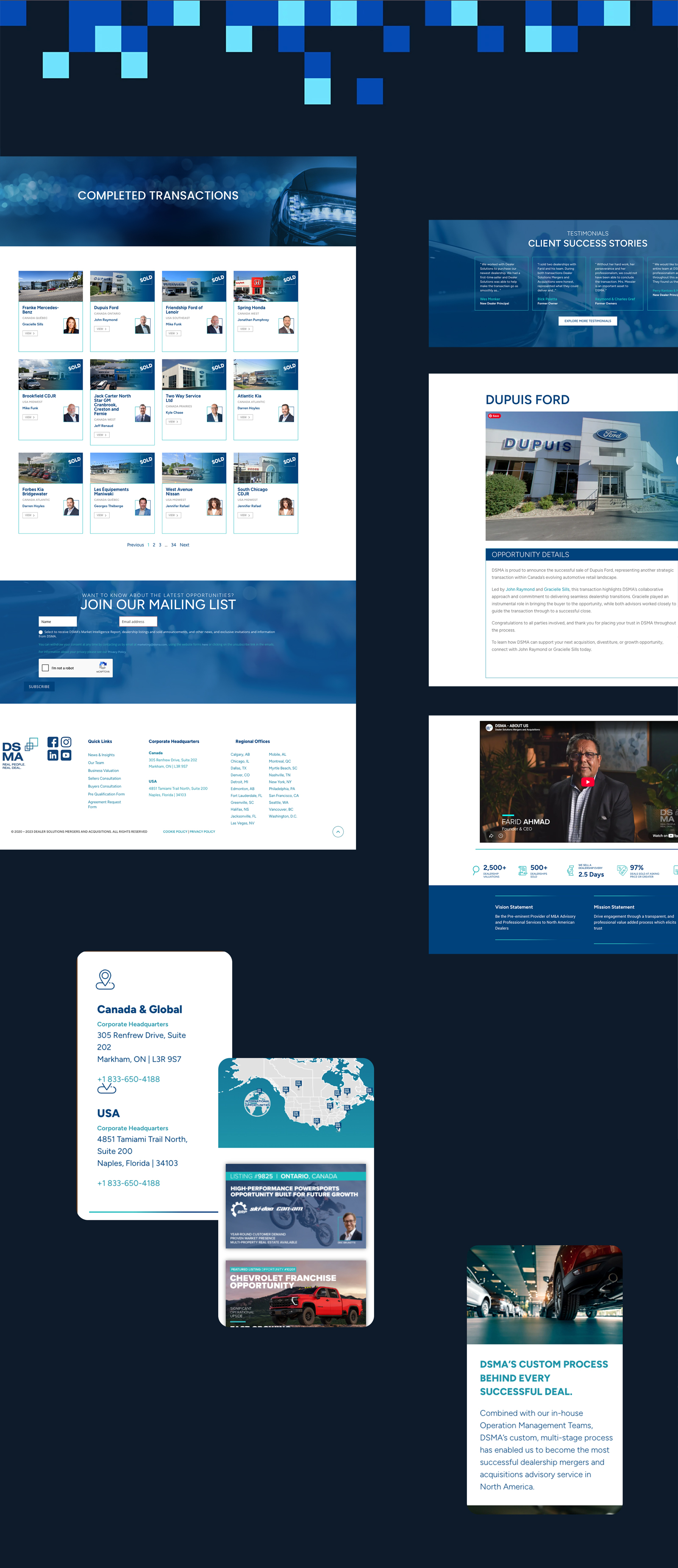 DSMA_Website_Long_5