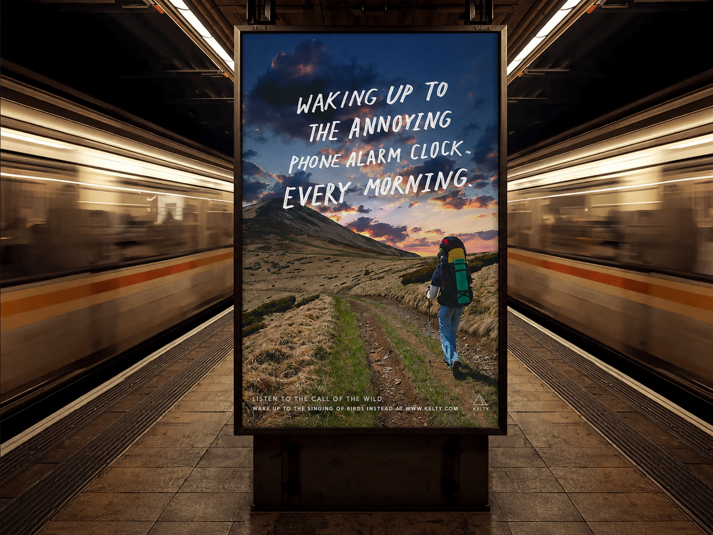 Kelty_Billboard