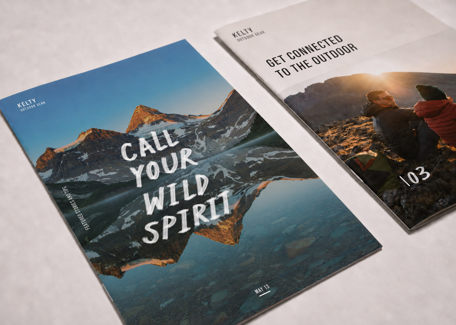 Kelty_Booklet2