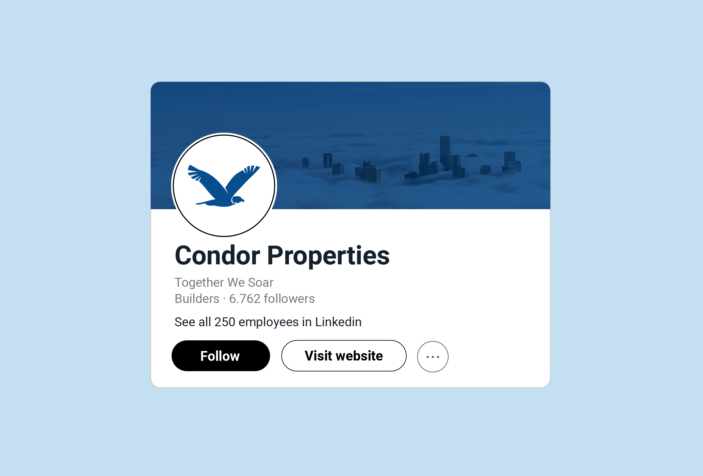LinkedinProfile_3
