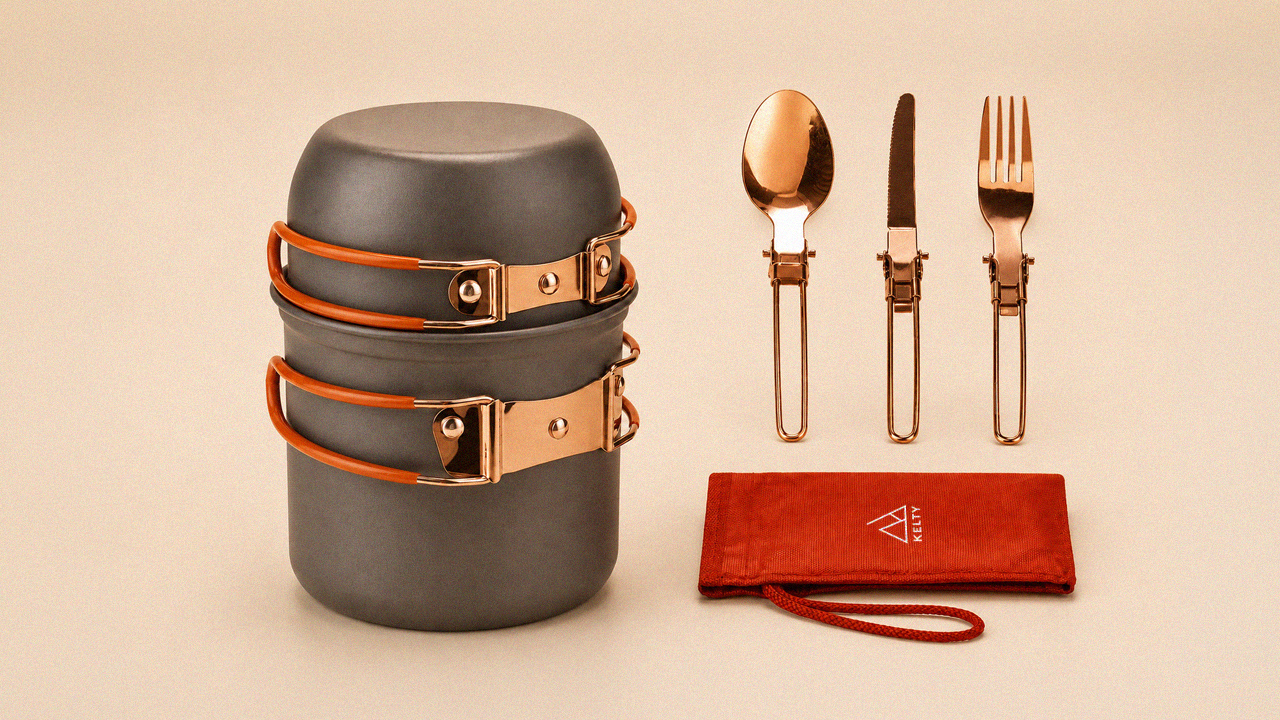 Lunchbox_2
