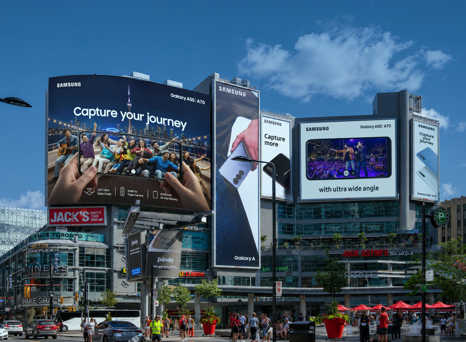 Samsung_Eaton_Billboard_Mock_F_2