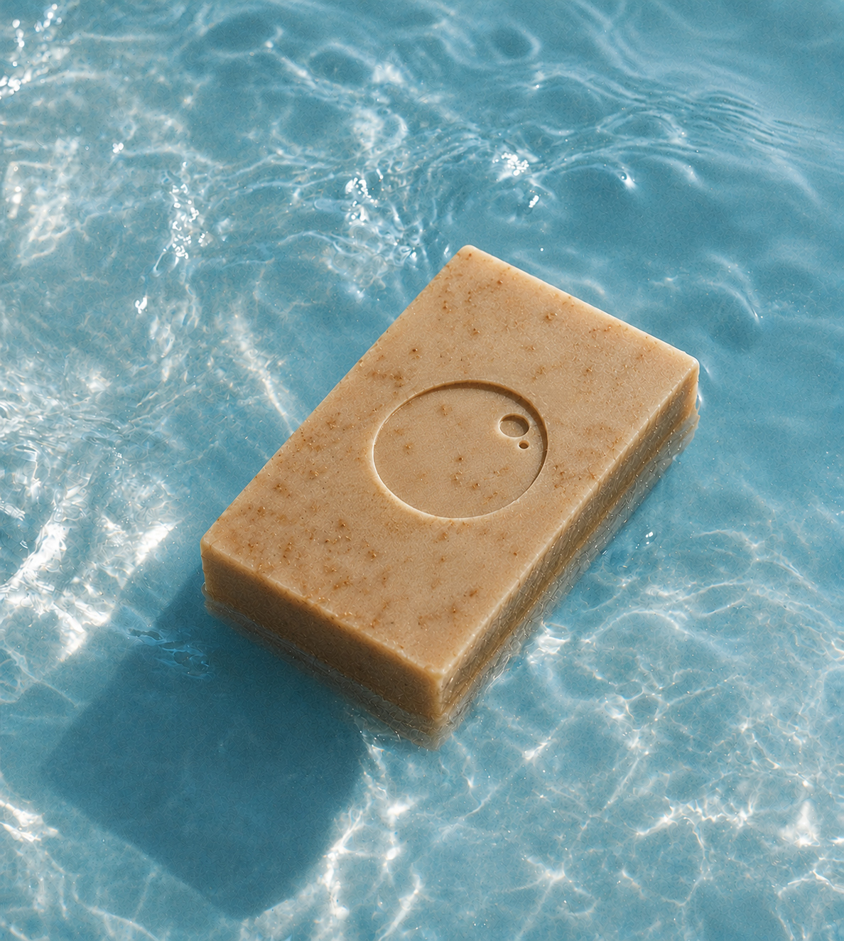 Soap_2