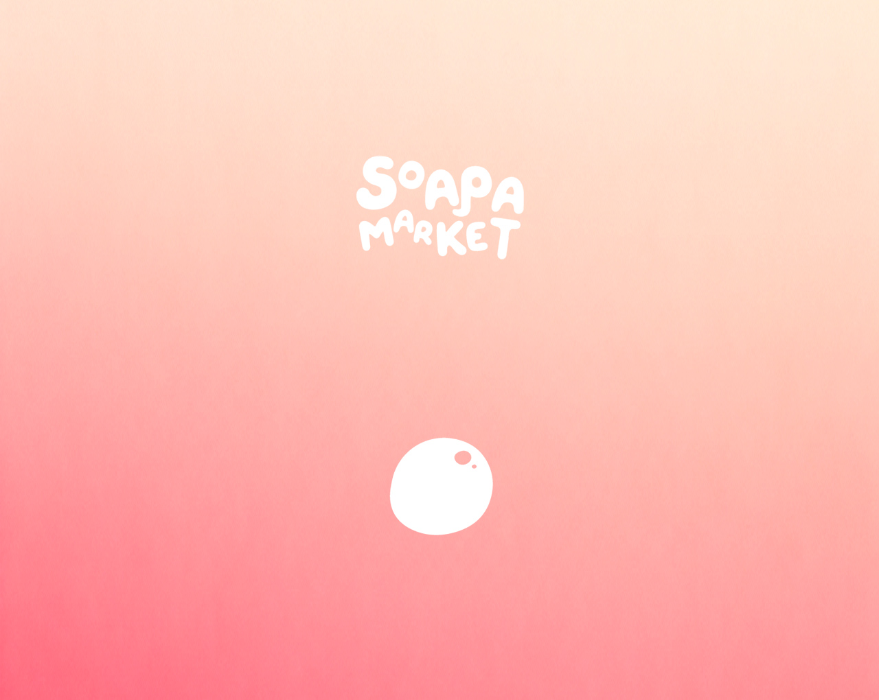 Soap_h