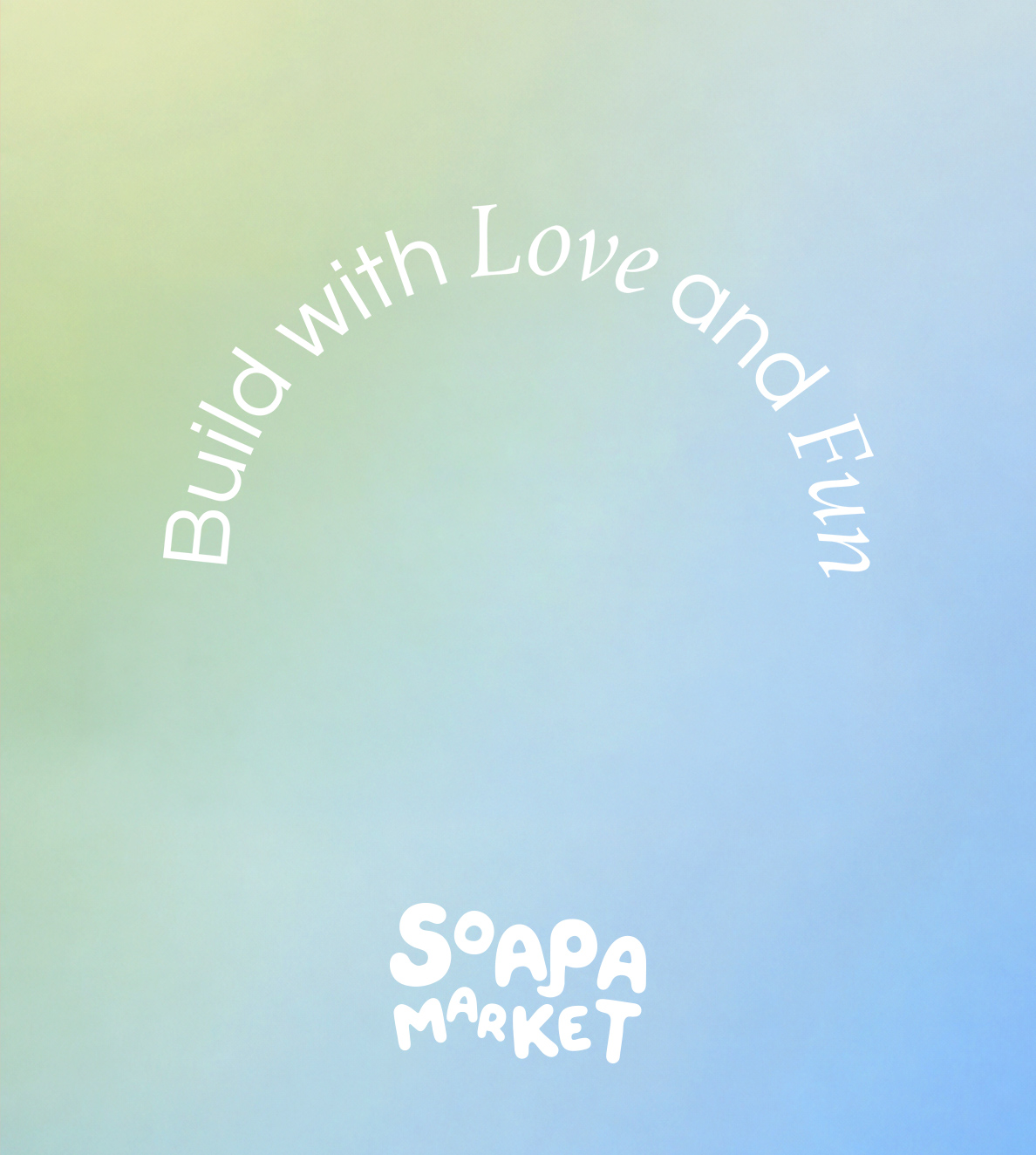 Soap_left4