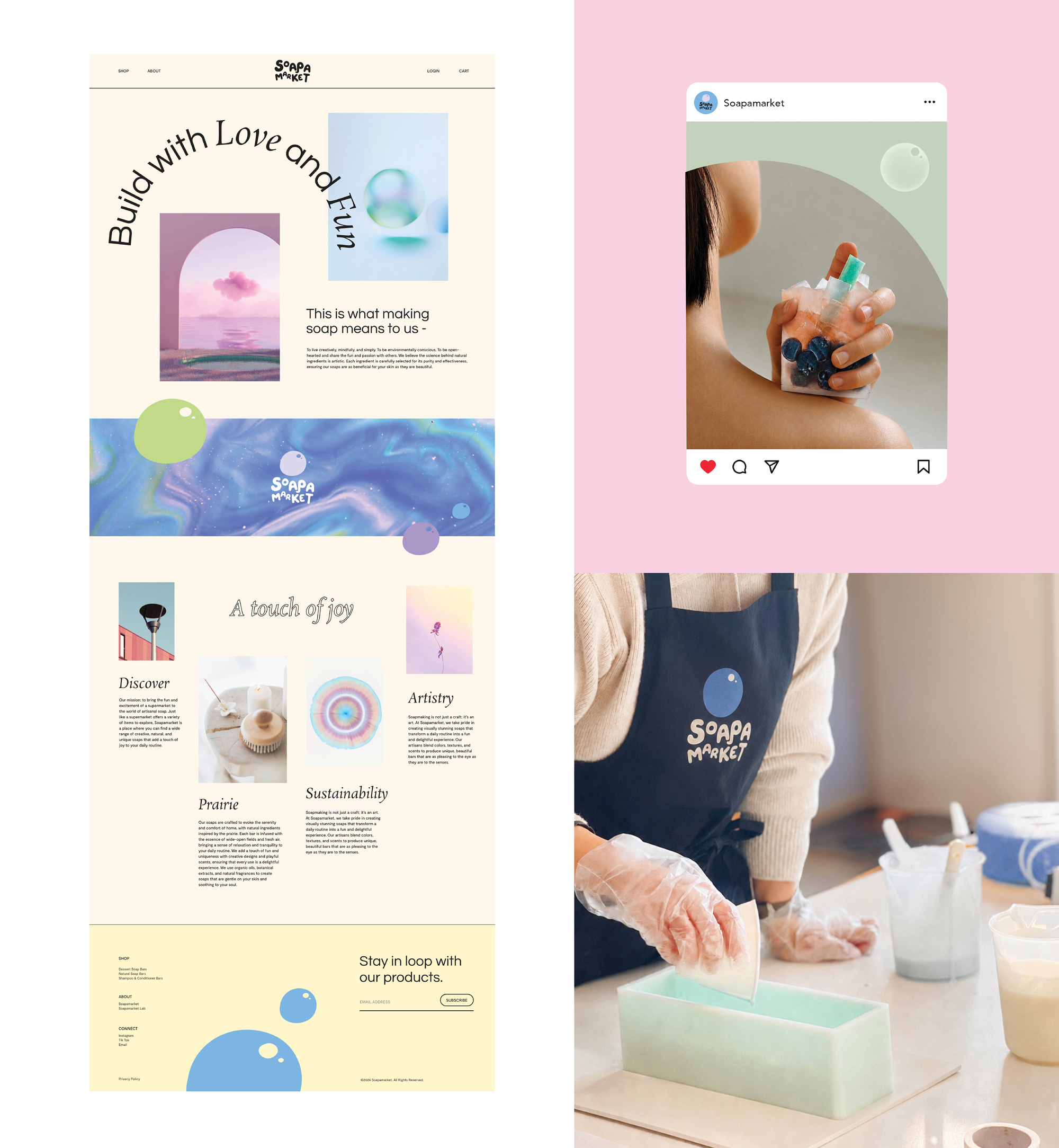 Soapamarket_4