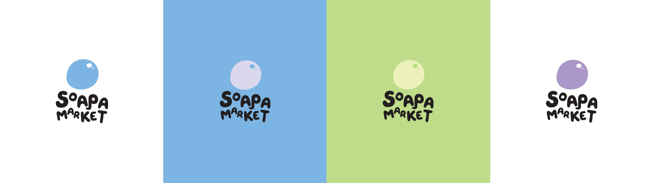 Soapamarket_Logos