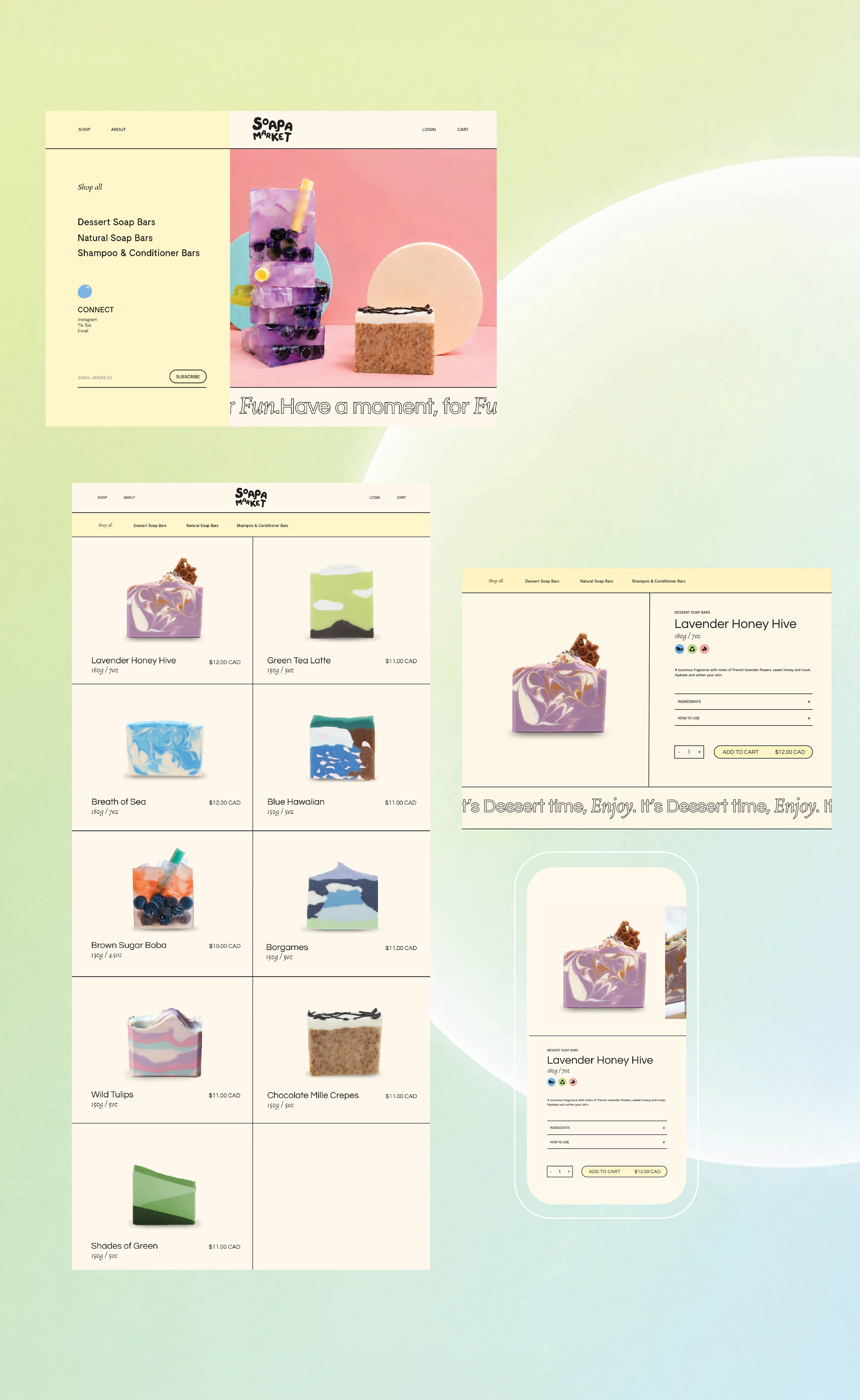 Soapamarket_Website_Mock4