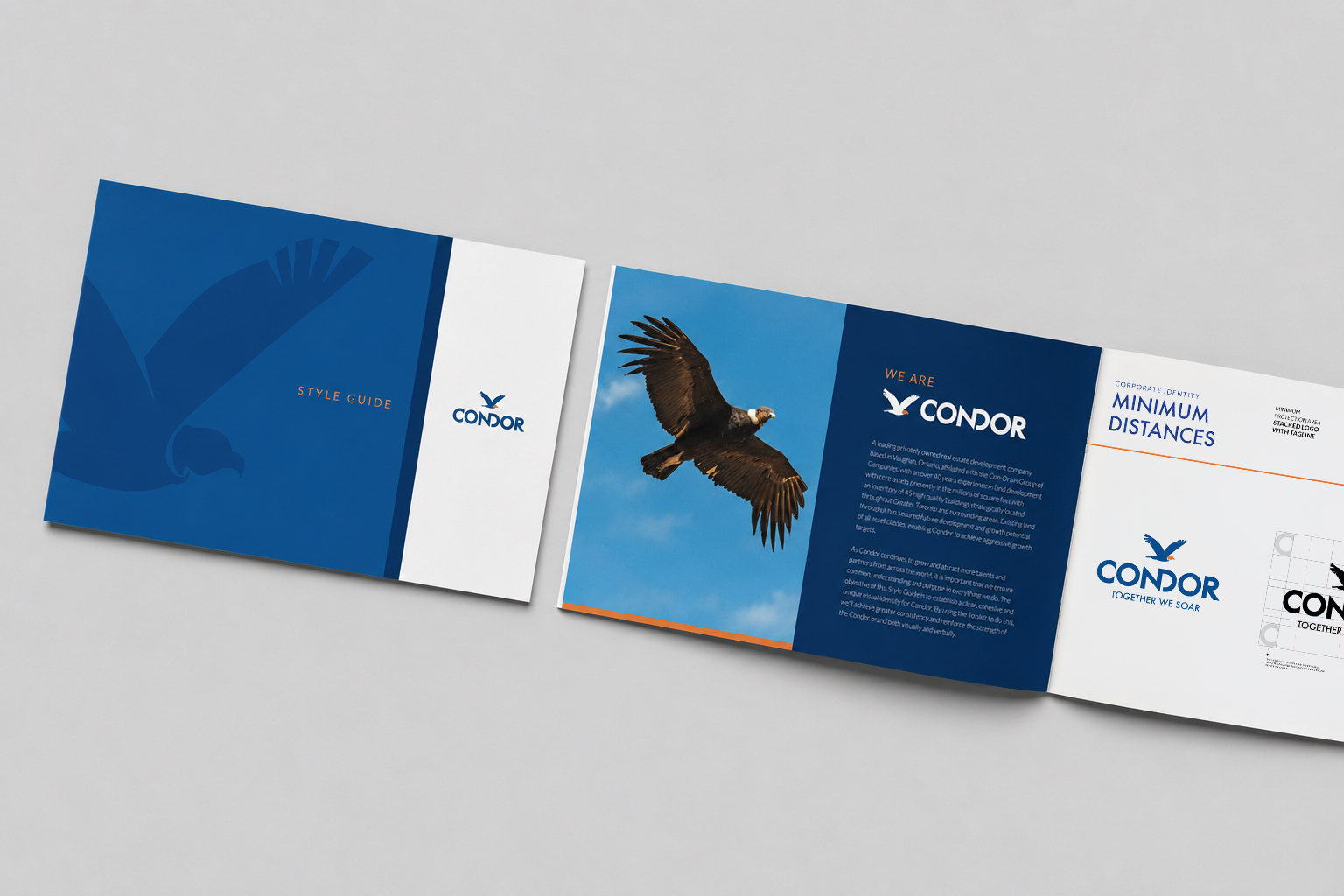 StyleGuide_Mockup