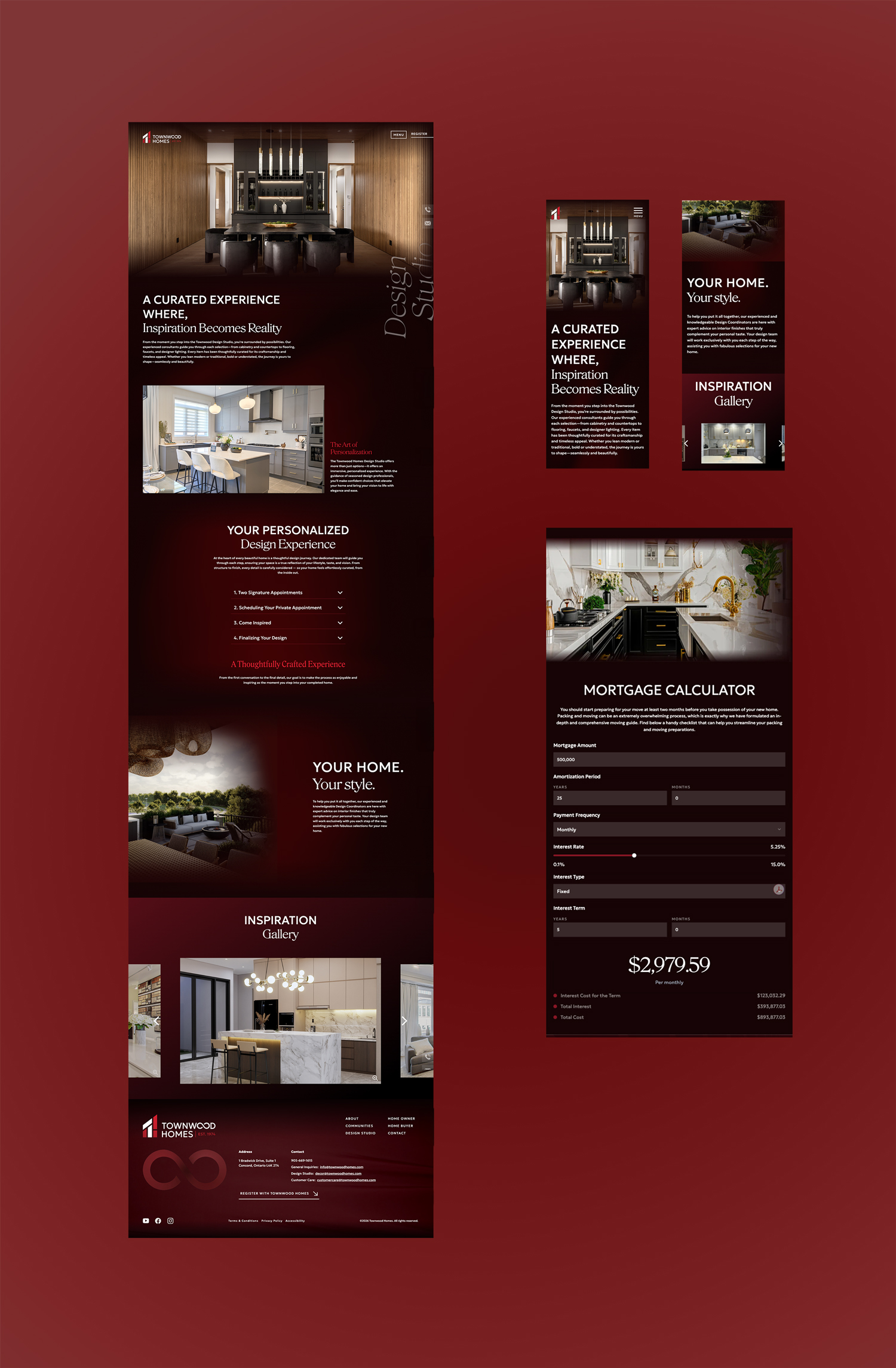 TWH_Website_Scroll_1