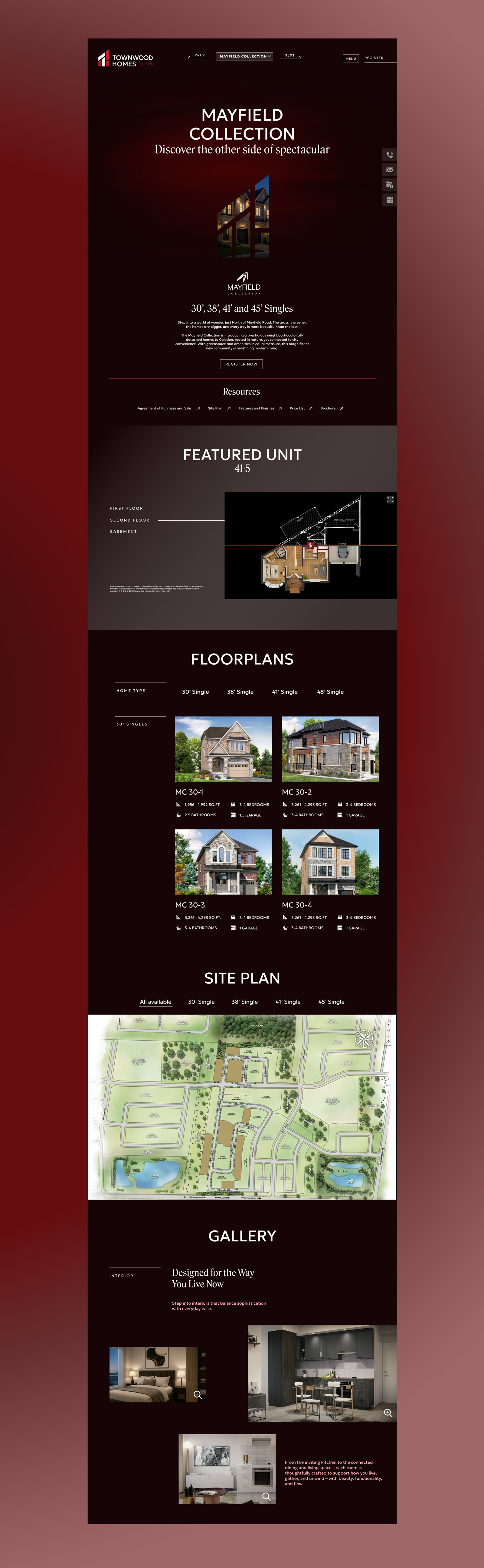 TWH_Website_Scroll_4