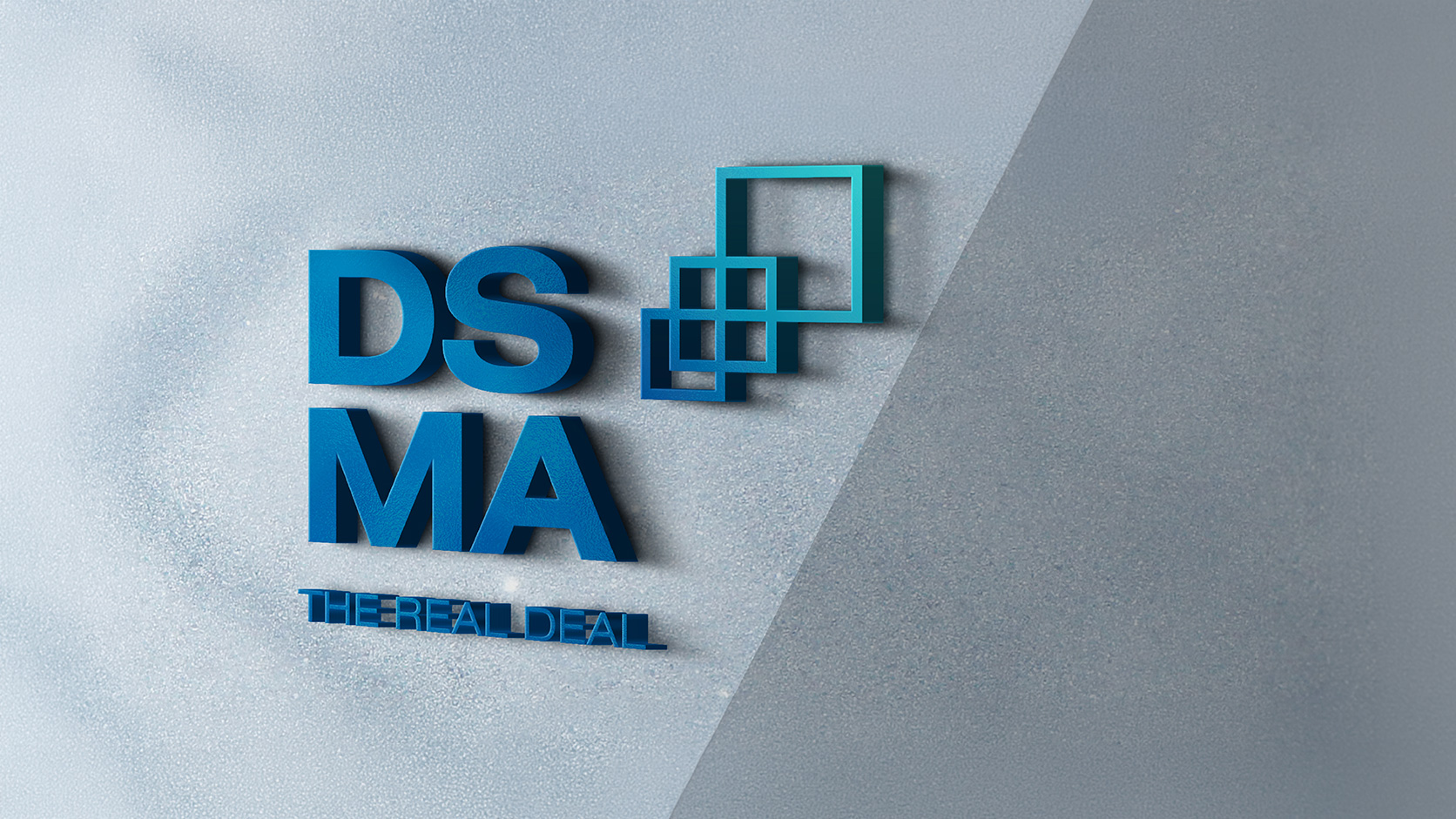 DSMA_Banner